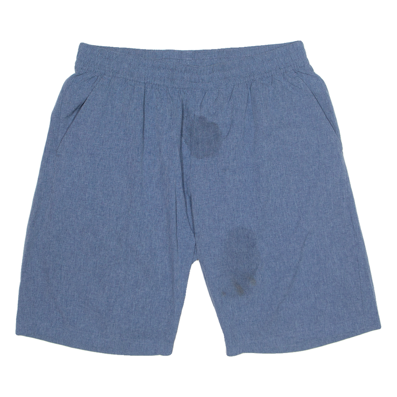 Buy ADIDAS GOLF Mens Sports Shorts Blue Relaxed L W32 Refurbished - $16.89 ADIDAS GOLF Mens Sports Shorts Blue Relaxed L W32 Refurbished - N/A refurbished available on Cerqular