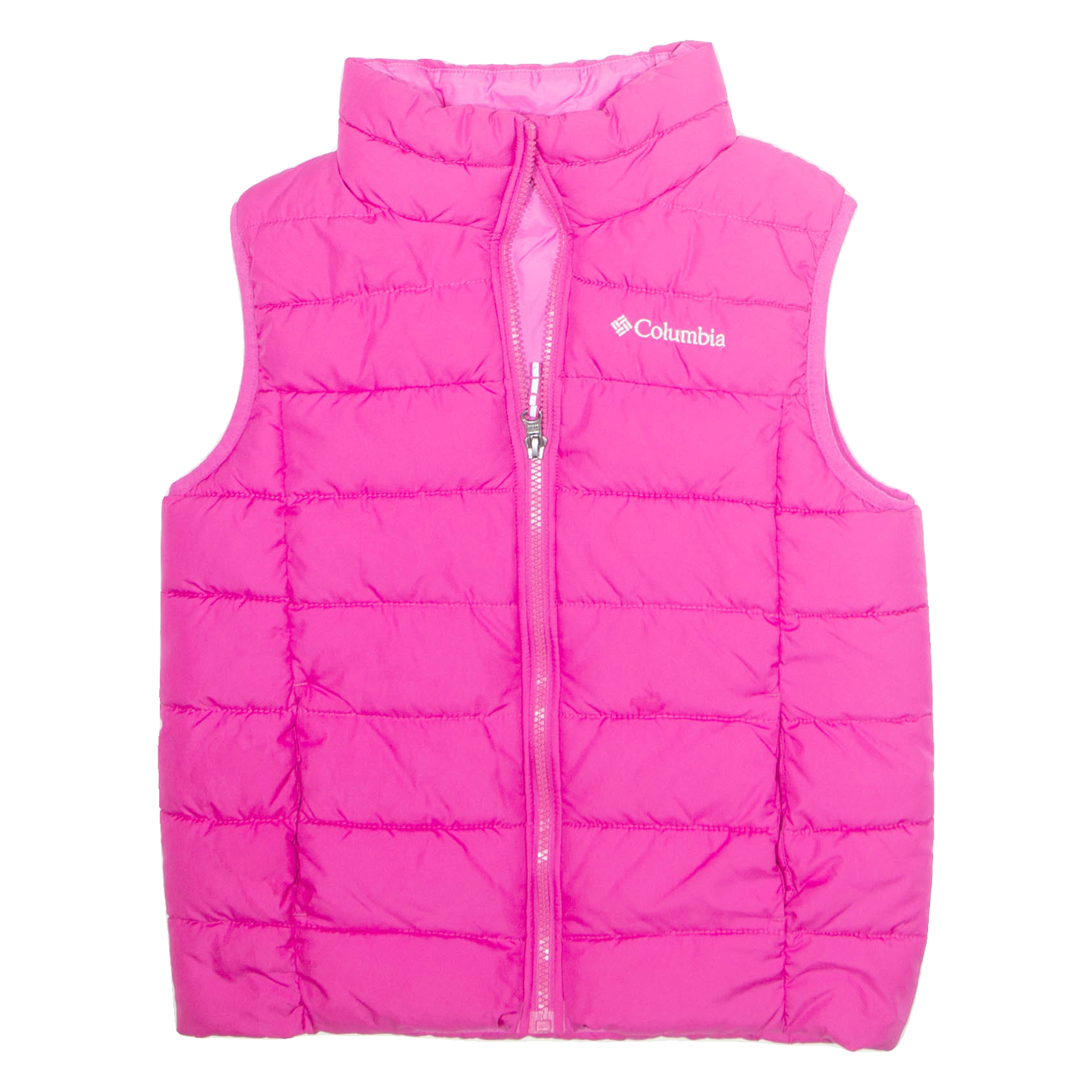 Buy COLUMBIA Womens Gilet Pink S Refurbished - $51.99 COLUMBIA Womens Gilet Pink S Refurbished - N/A refurbished available on Cerqular