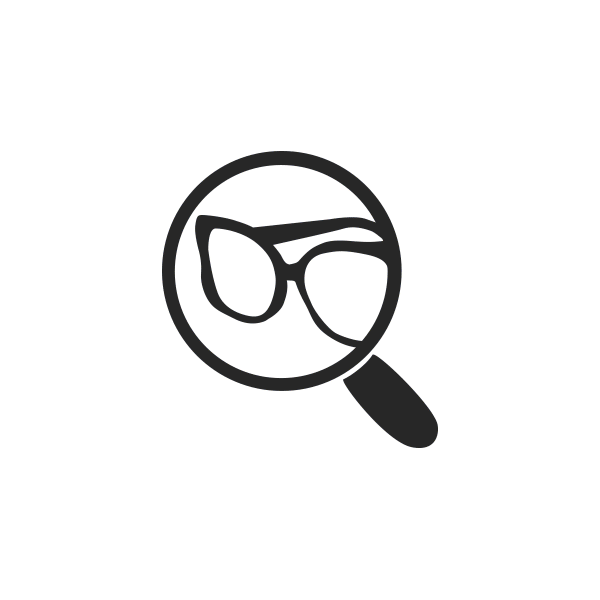 Buy Mystery Sunglasses C (Different Pair Guaranteed) Refurbished - $89.00 Mystery Sunglasses C (Different Pair Guaranteed) Refurbished - N/A refurbished available on Cerqular