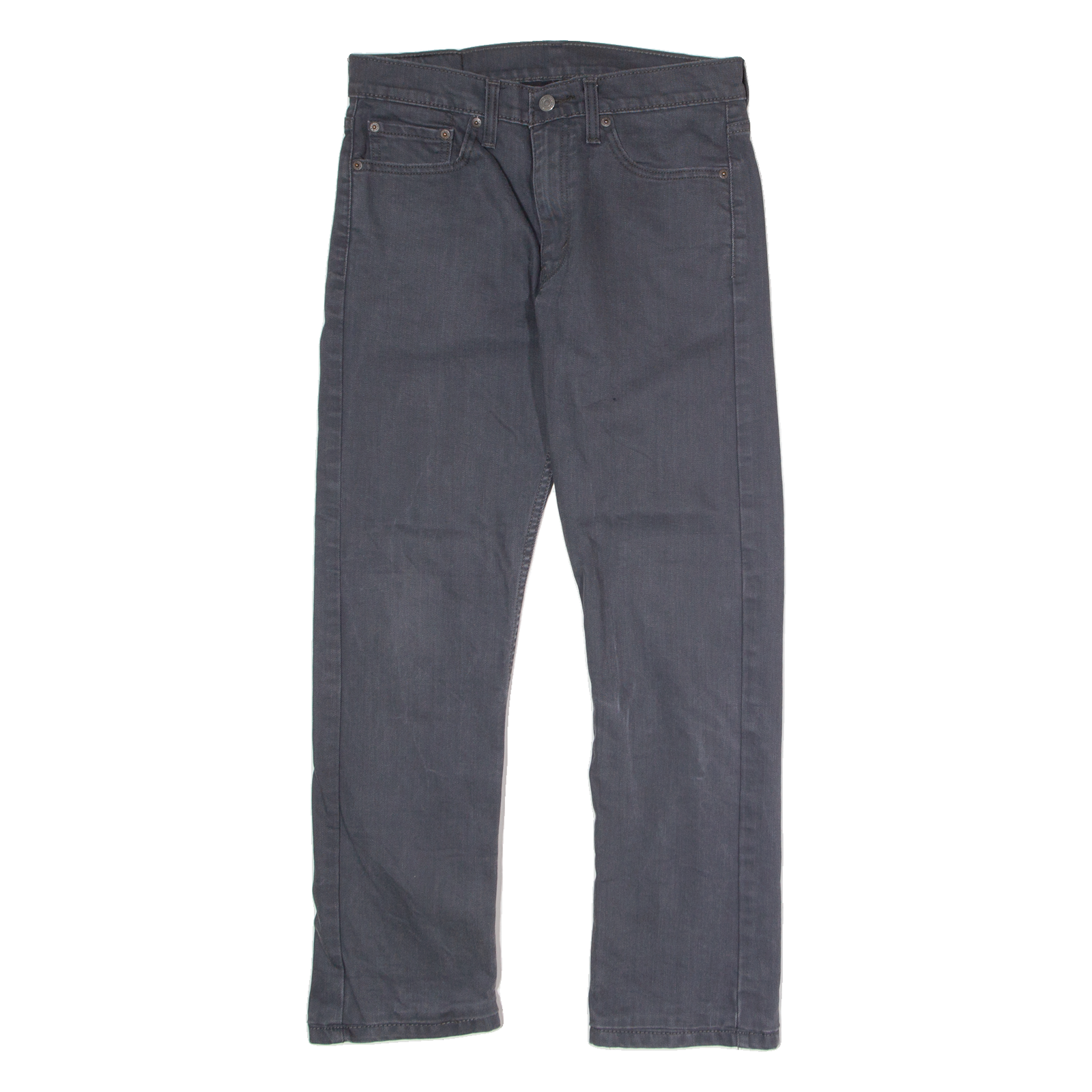 Buy LEVI'S 512 BIG E Mens Trousers Grey Slim Tapered W31 L29 Refurbished - $36.39 LEVI'S 512 BIG E Mens Trousers Grey Slim Tapered W31 L29 Refurbished - N/A refurbished available on Cerqular
