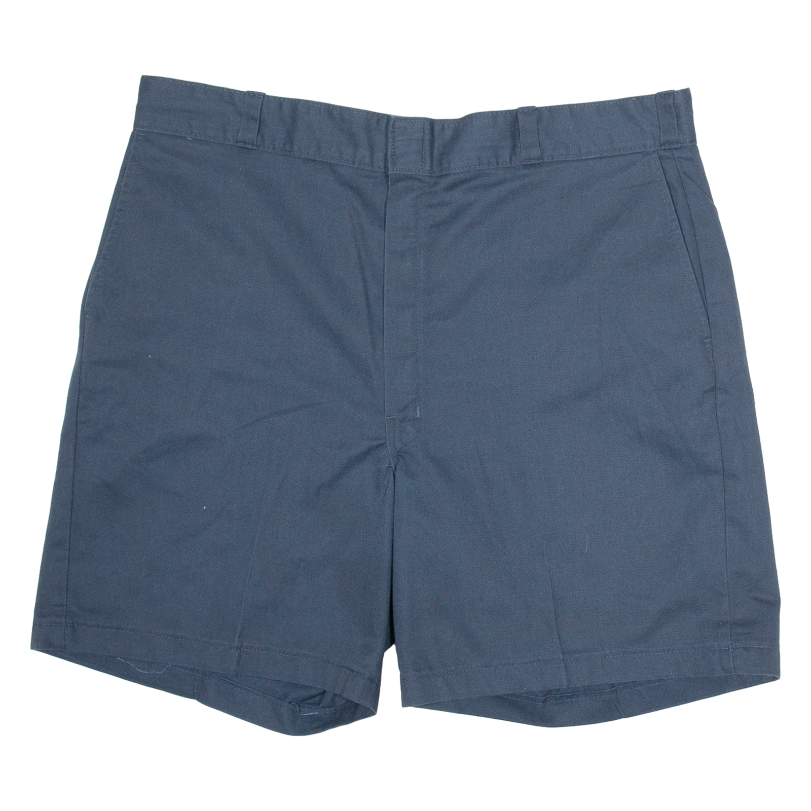 Buy DICKIES Mens Workwear Shorts Blue XL W40 Refurbished - $28.59 DICKIES Mens Workwear Shorts Blue XL W40 Refurbished - N/A refurbished available on Cerqular