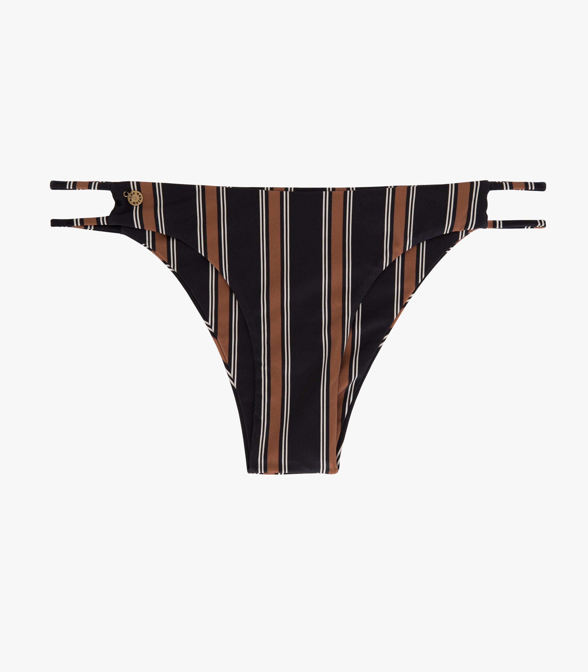 Buy The Strappy bottom Habana | Size: S Refurbished - $65.55 The Strappy bottom Habana | Size: S Refurbished - N/A refurbished available on Cerqular