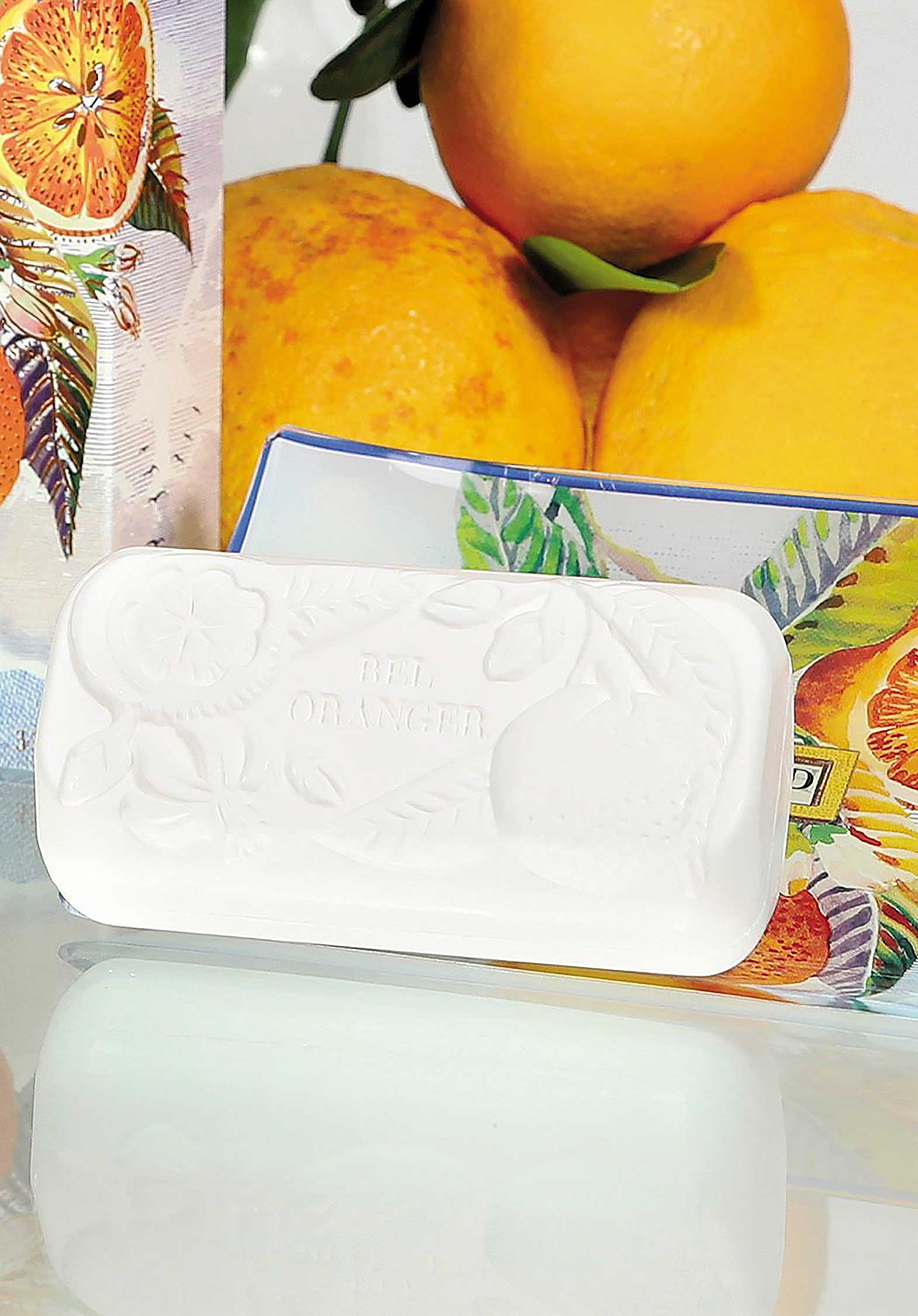 Buy Soap & Soap Dish Tsp044150 Bel-Oranger | Color: BEL ORANGER | Size: 150G Refurbished - $28.71 Soap & Soap Dish Tsp044150 Bel-Oranger | Color: BEL ORANGER | Size: 150G Refurbished - Rue Madame is a known brand, and the standardized name is " refurbished available on Cerqular