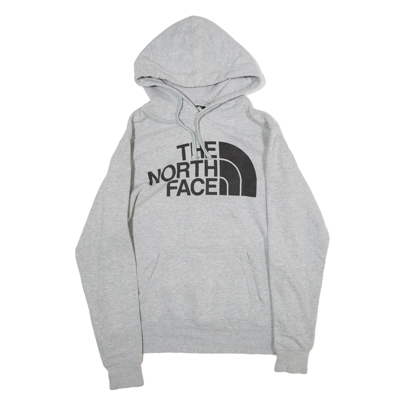 Buy THE NORTH FACE Mens Grey Hoodie S Refurbished - $44.19 THE NORTH FACE Mens Grey Hoodie S Refurbished - N/A refurbished available on Cerqular