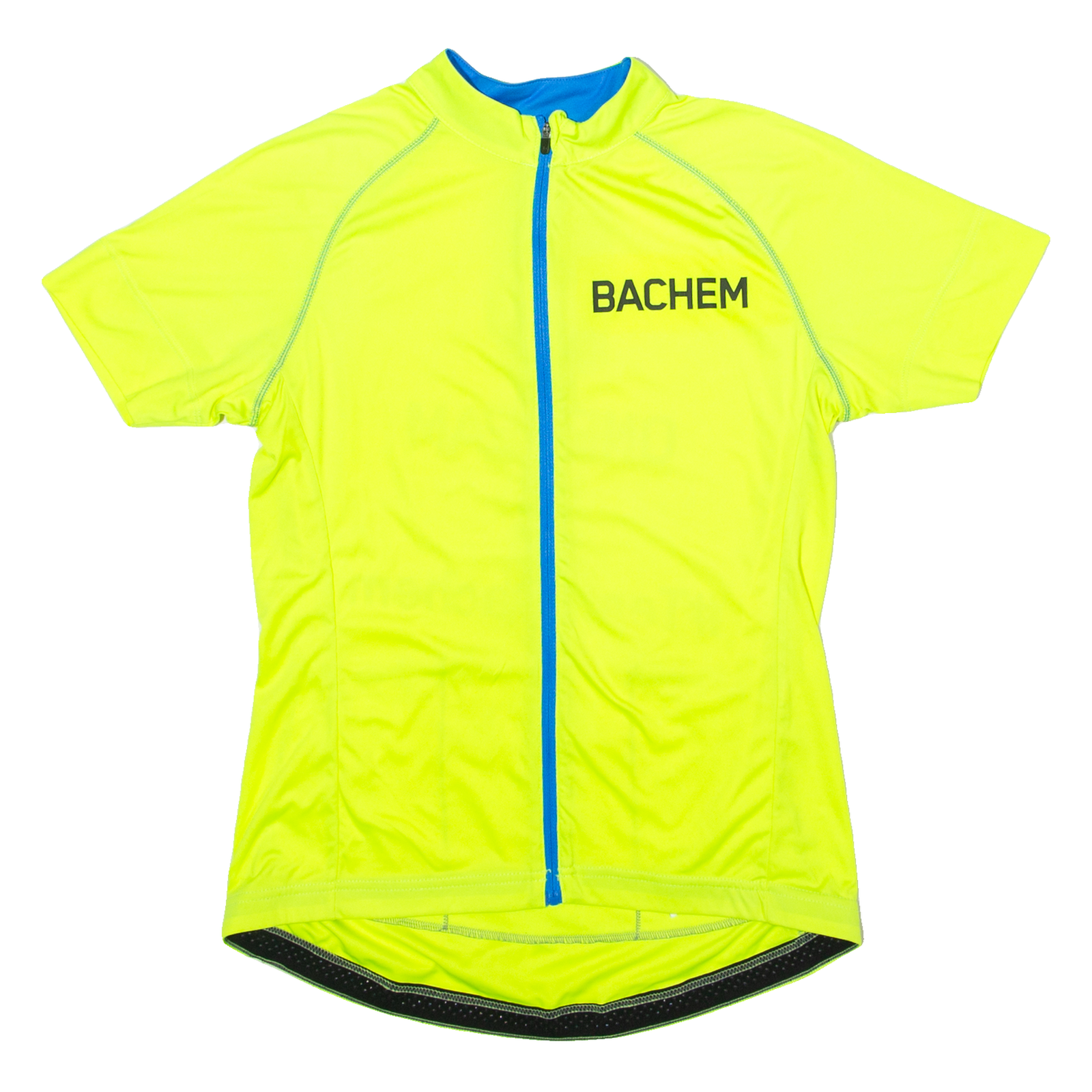 Buy JAMES & NICHOLSON Team Bachel Full Zip Cycling Womens Jersey Yellow High Neck S Refurbished - $16.89 JAMES & NICHOLSON Team Bachel Full Zip Cycling Womens Jersey Yellow High Neck S Refurbished - N/A refurbished available on Cerqular