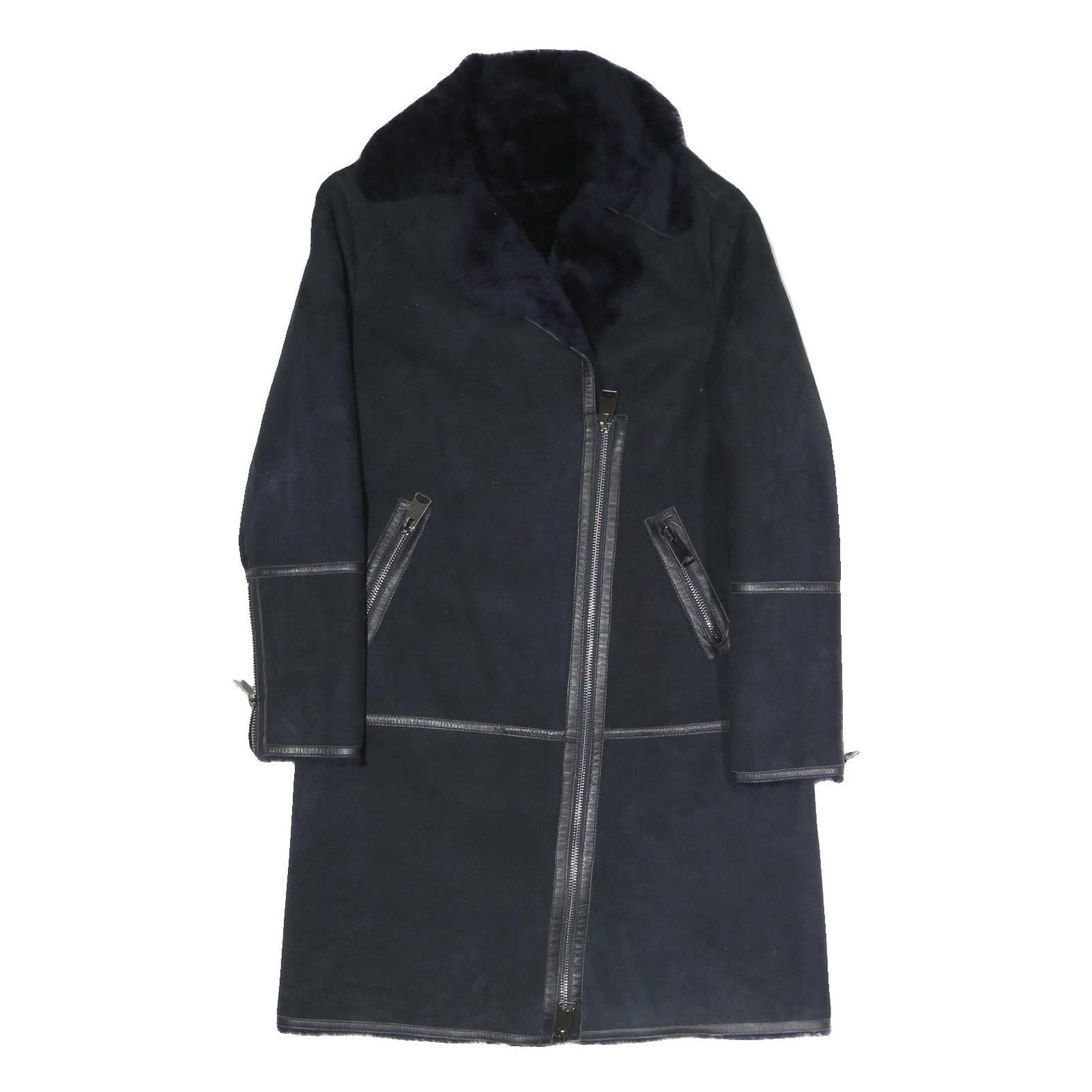 Buy NOVE Womens Navy Blue Cotton Blend Long Sleeve Zip Jacket S Plain Stylish Refurbished - $37.69 NOVE Womens Navy Blue Cotton Blend Long Sleeve Zip Jacket S Plain Stylish Refurbished - N/A refurbished available on Cerqular