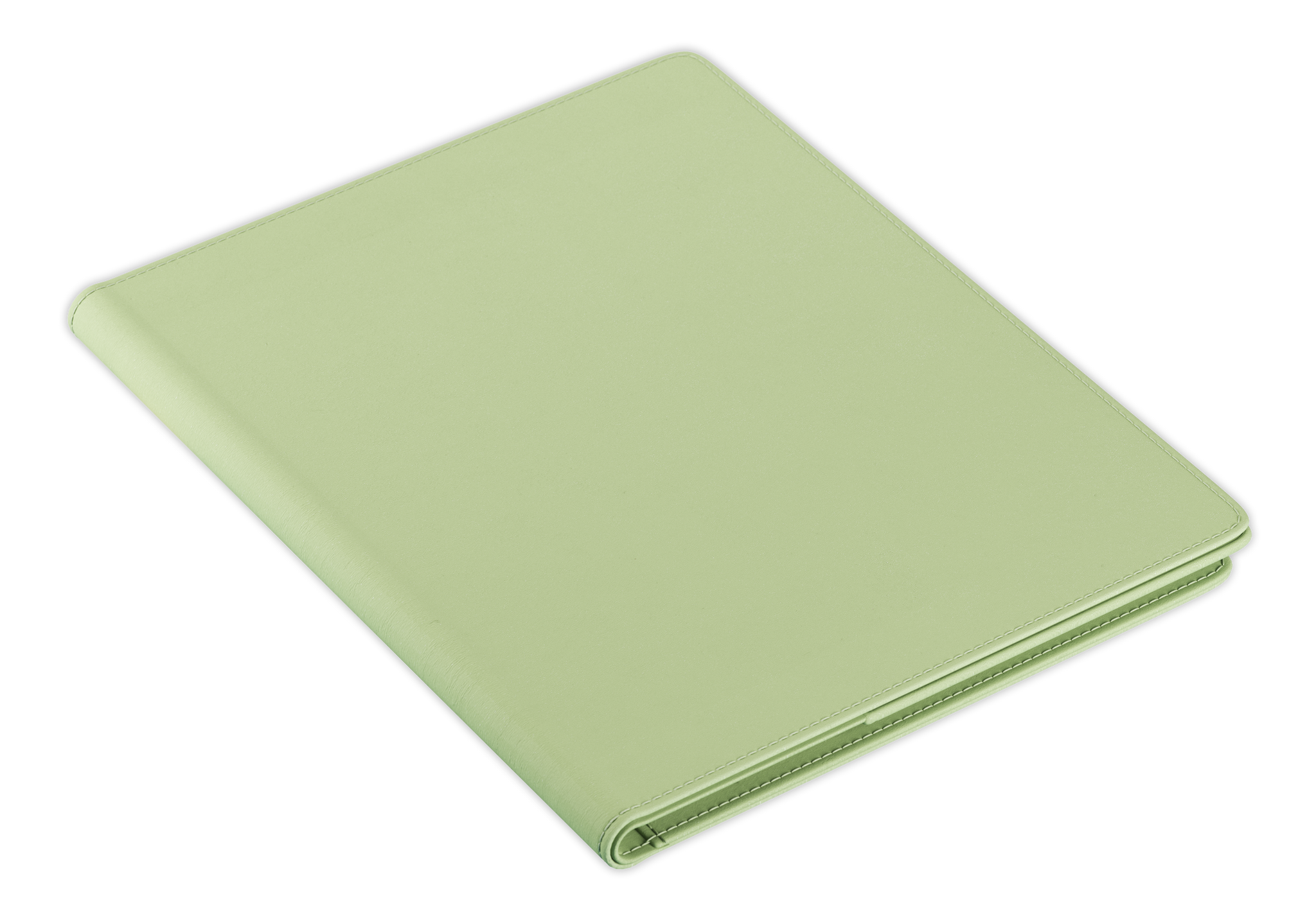 Buy A4 Folio - Harmony Refurbished - $48.00 A4 Folio - Harmony Refurbished - N/A refurbished available on Cerqular