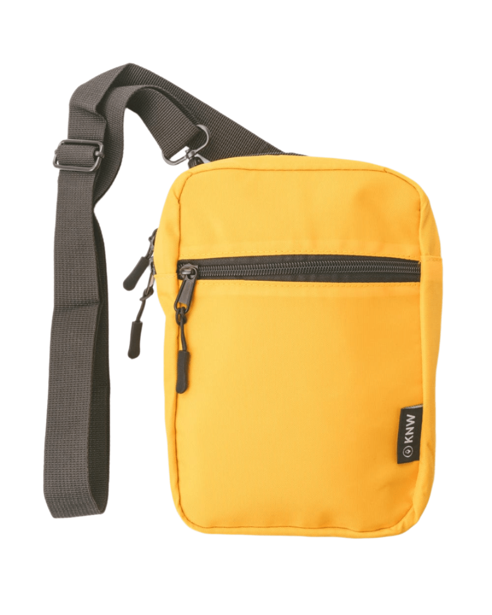 Crossbody Bag | Marigold Refurbished - Keep Nature Wild refurbished available on Cerqular