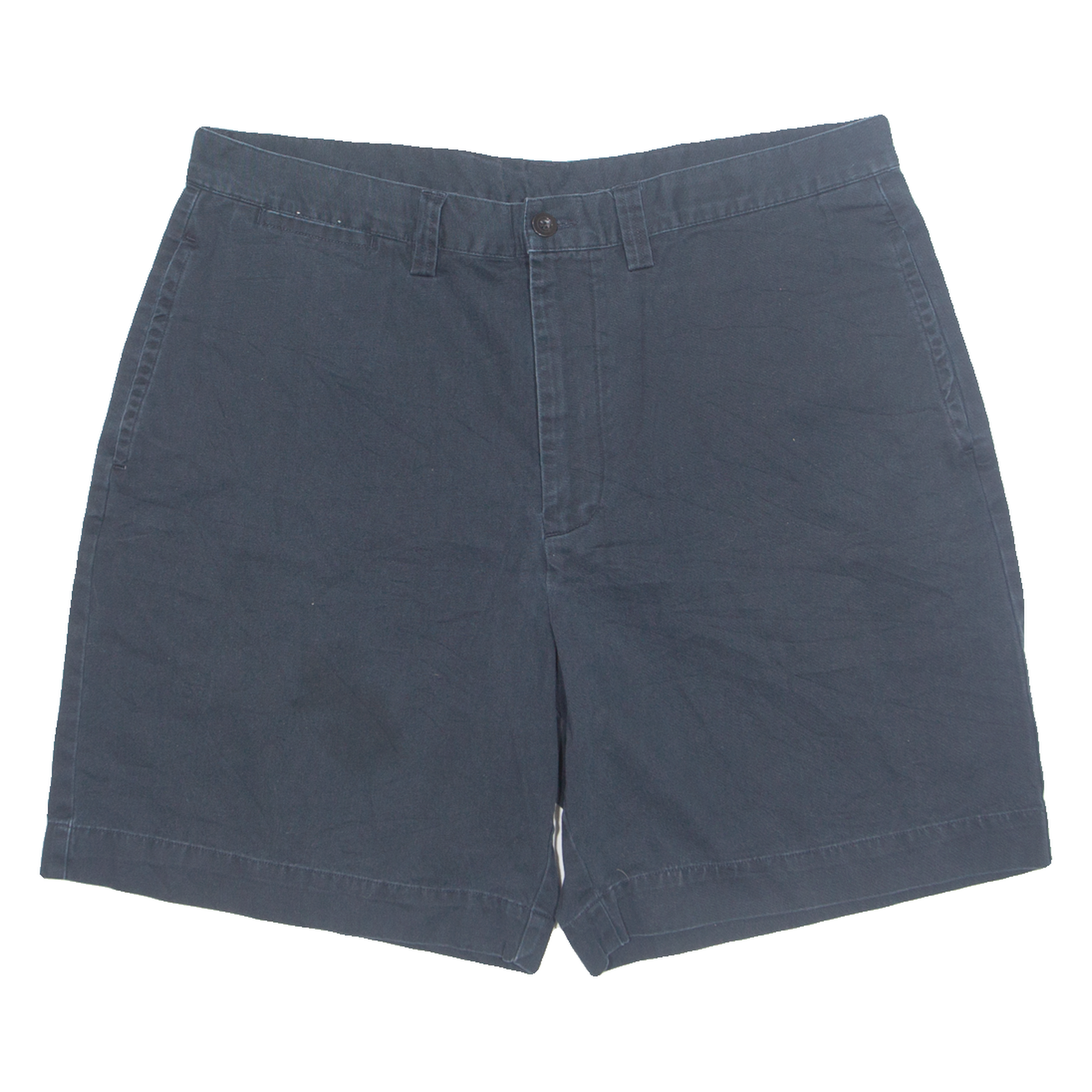 Buy NAUTICA Mens Chino Shorts Blue Classic L W36 Refurbished - $20.79 NAUTICA Mens Chino Shorts Blue Classic L W36 Refurbished - N/A refurbished available on Cerqular