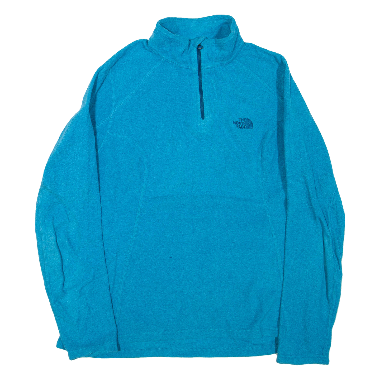 Buy THE NORTH FACE Lightweight Pullover Womens Fleece Jacket Blue M Refurbished - $50.69 THE NORTH FACE Lightweight Pullover Womens Fleece Jacket Blue M Refurbished - N/A refurbished available on Cerqular