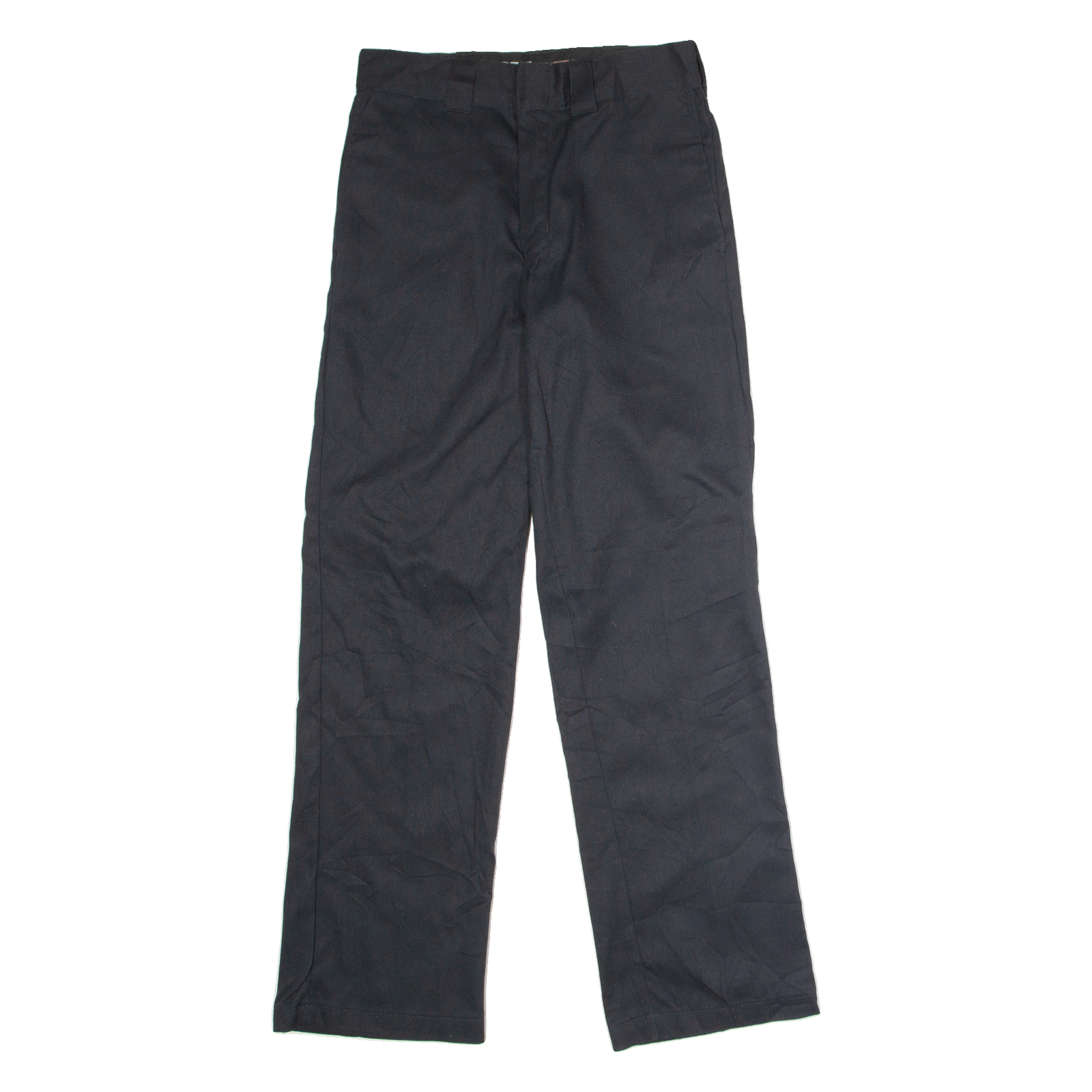 Buy DICKIES 874 Flex Workwear Mens Twill Trousers Black Classic Straight W30 L32 Refurbished - $37.69 DICKIES 874 Flex Workwear Mens Twill Trousers Black Classic Straight W30 L32 Refurbished - N/A refurbished available on Cerqular
