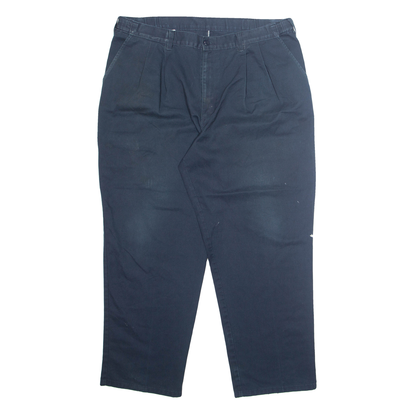 Buy DICKIES Chino Mens Trousers Blue Regular Straight W36 L28 Refurbished - $31.19 DICKIES Chino Mens Trousers Blue Regular Straight W36 L28 Refurbished - N/A refurbished available on Cerqular