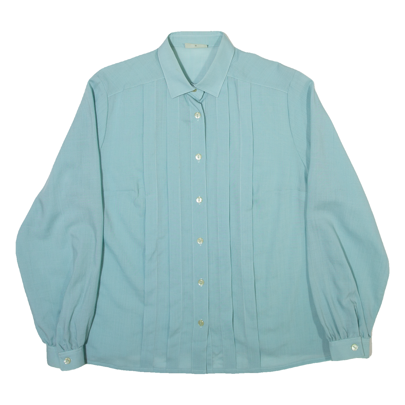Buy SOMMERMANN Womens Plain Shirt Green Long Sleeve M Refurbished - $18.19 SOMMERMANN Womens Plain Shirt Green Long Sleeve M Refurbished - N/A refurbished available on Cerqular
