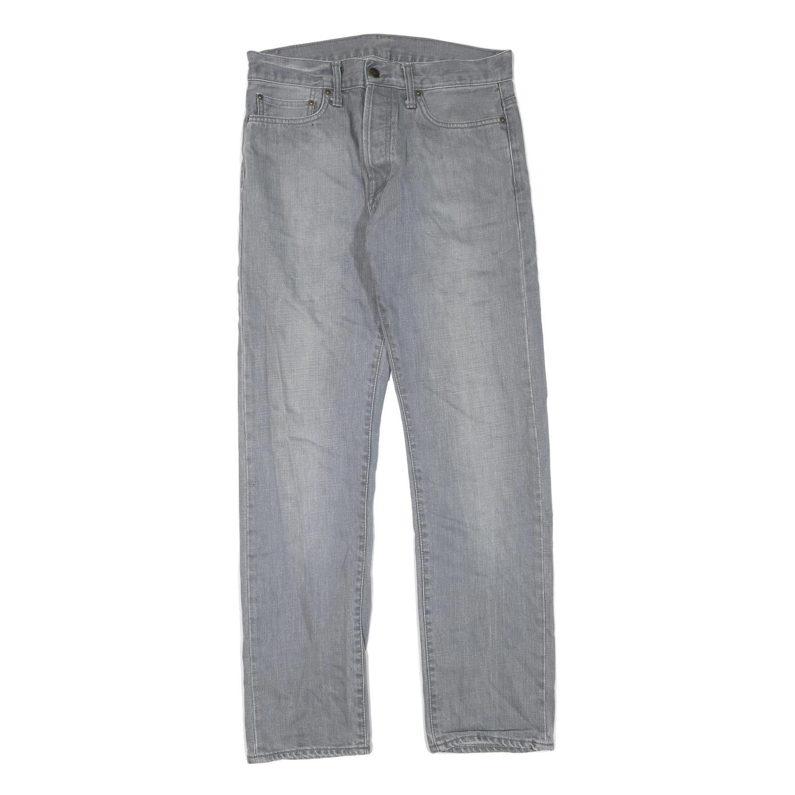 Buy CARHARTT Womens Blue Regular Fit Straight Denim Jeans W32 L32 Classic Zip Refurbished - $49.39 CARHARTT Womens Blue Regular Fit Straight Denim Jeans W32 L32 Classic Zip Refurbished - N/A refurbished available on Cerqular