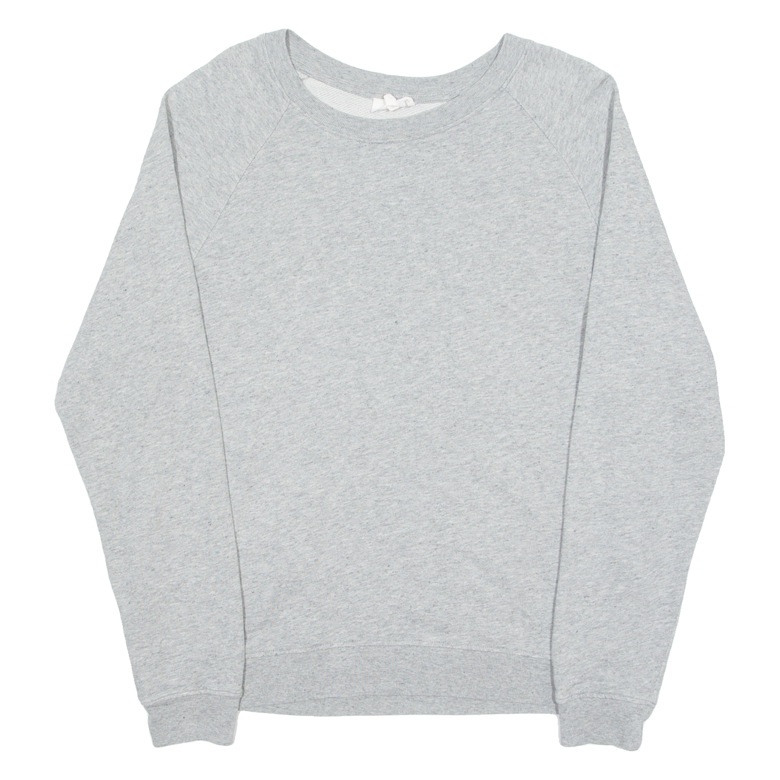 Buy LEVI'S Mens Sweatshirt Grey Crew Neck XS Refurbished - $17.15 LEVI'S Mens Sweatshirt Grey Crew Neck XS Refurbished - N/A refurbished available on Cerqular