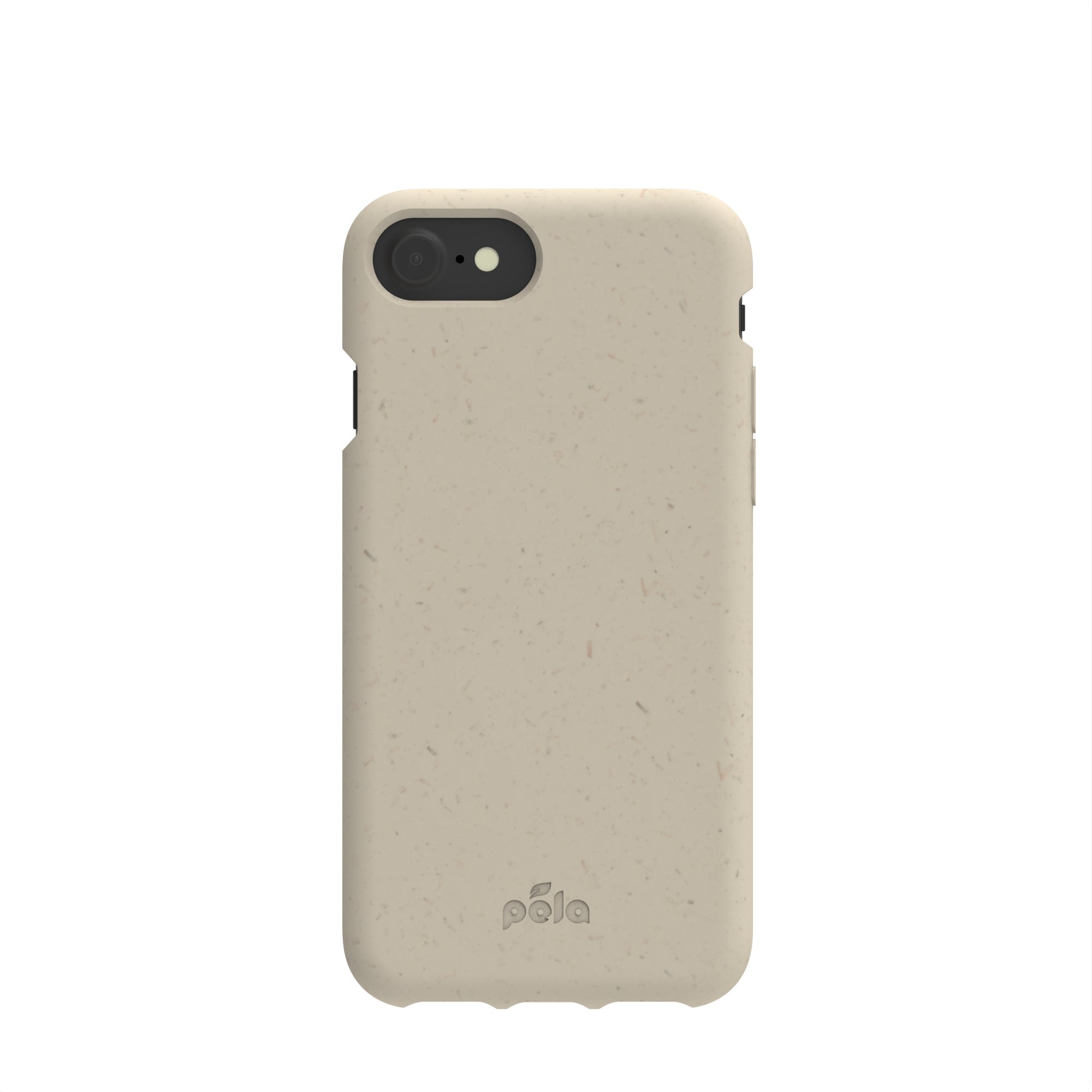 London Fog iPhone 6/6s/7/8/SE Case Refurbished - Pela Case refurbished available on Cerqular