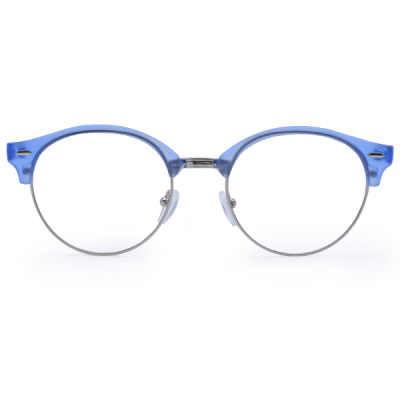 Buy Harper - Icy Blue | Color: Sky Blue | Size: OS Refurbished - $69.00 Harper - Icy Blue | Color: Sky Blue | Size: OS Refurbished - N/A refurbished available on Cerqular