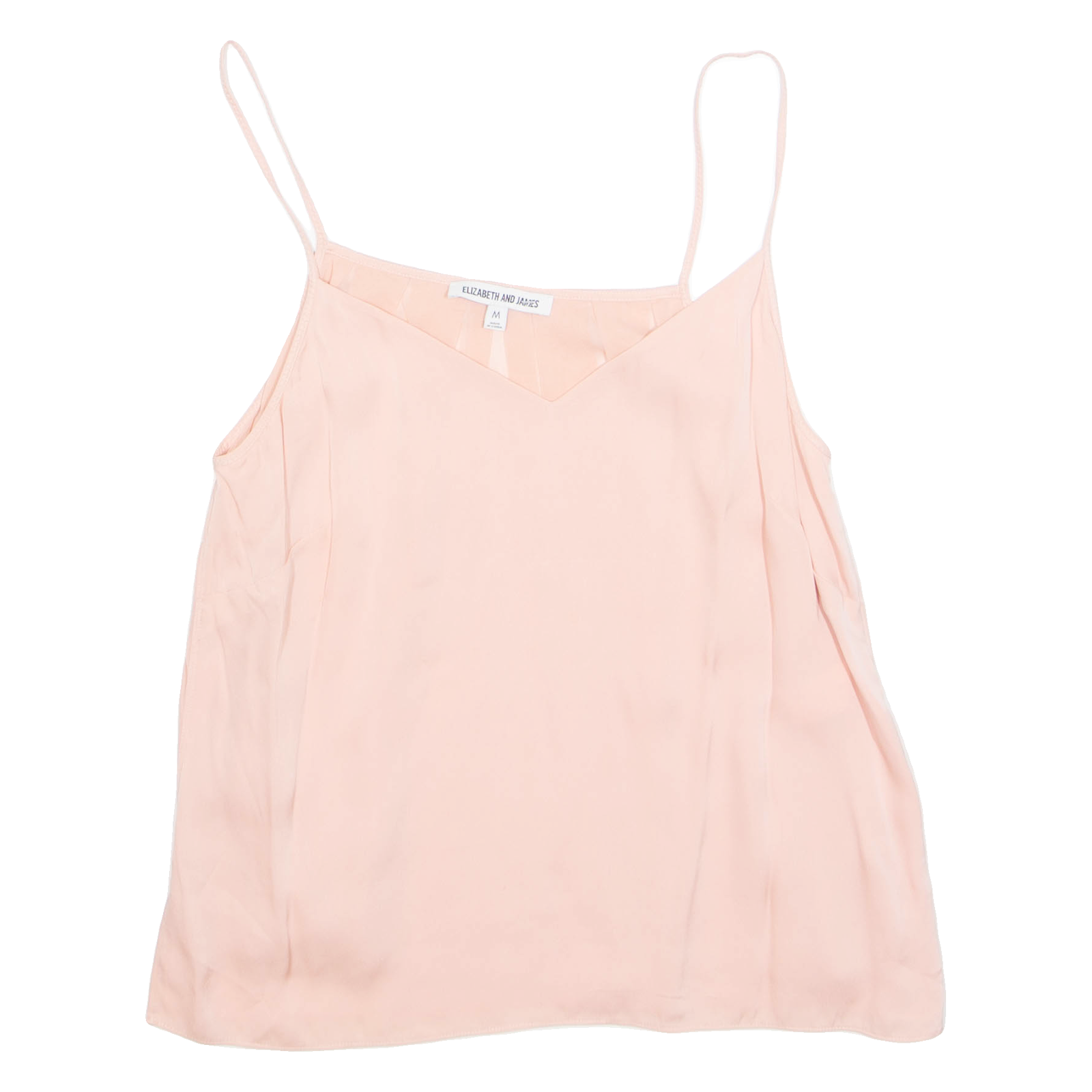 Womens Vest Pink Sleeveless M Refurbished - N/A refurbished available on Cerqular