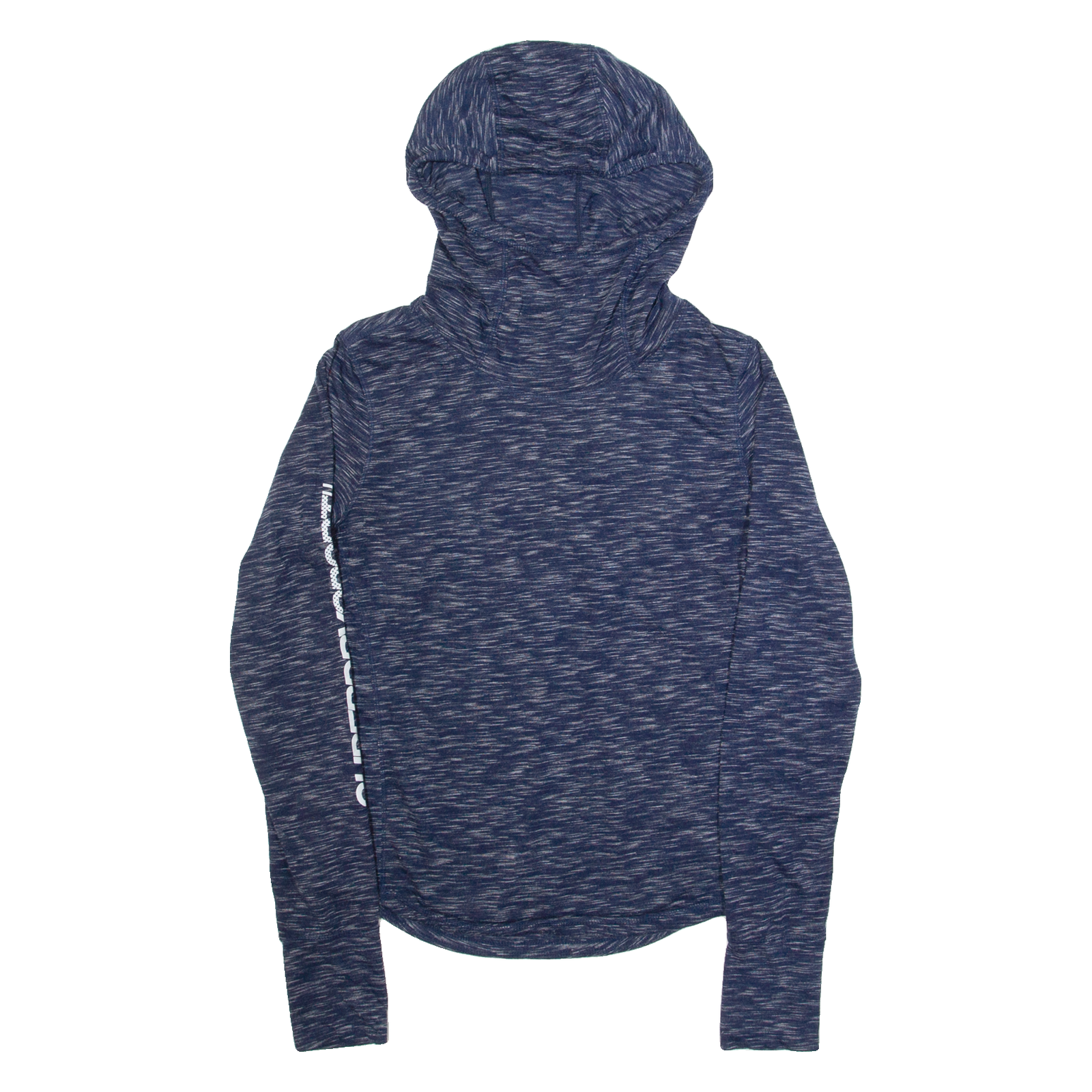 Buy SUPERDRY Lightweight Mens Blue Hoodie M Refurbished - $31.19 SUPERDRY Lightweight Mens Blue Hoodie M Refurbished - N/A refurbished available on Cerqular