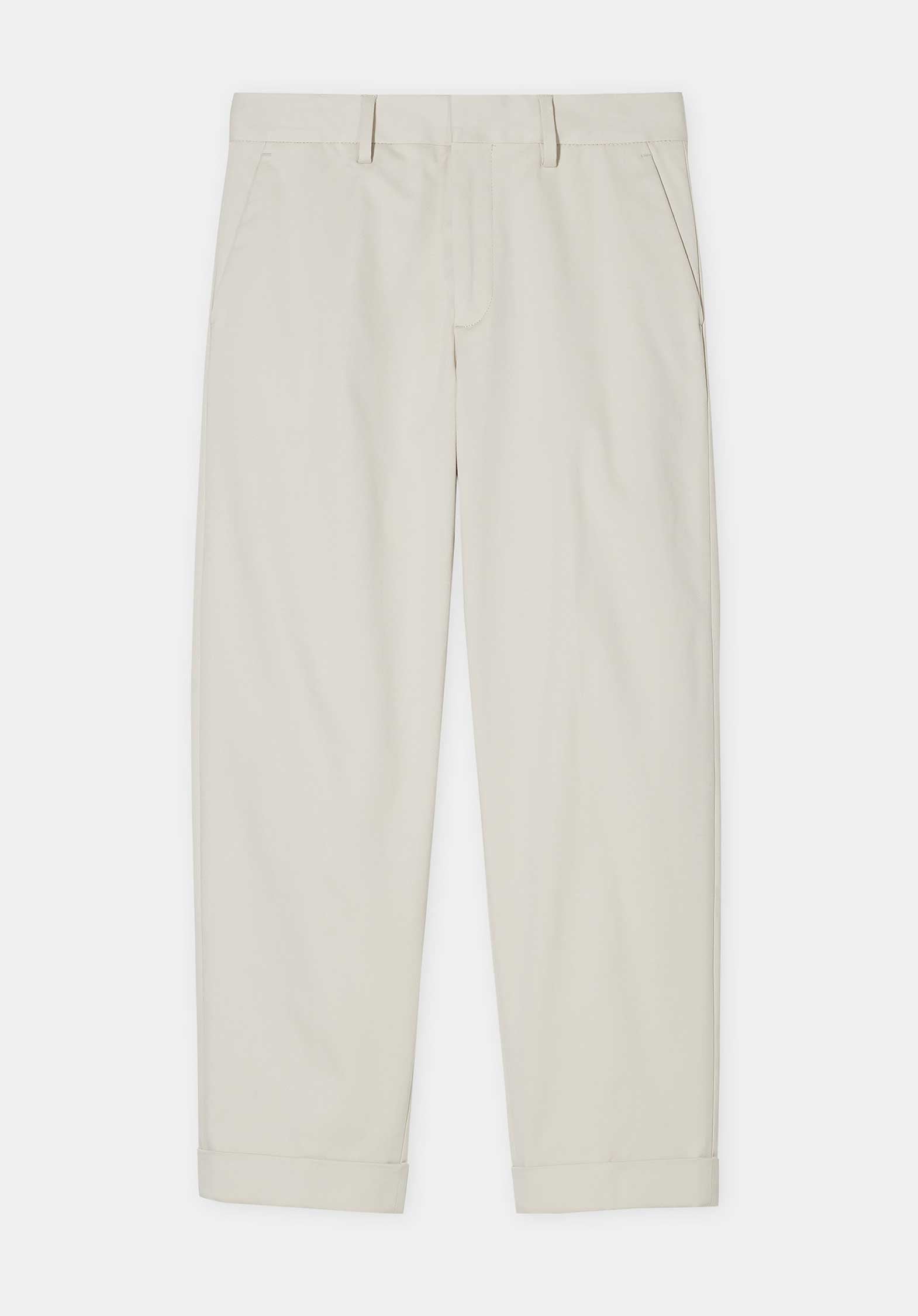 Buy Pants Auckley C22019-35j-22 Pearl-Beige | Color: PEARL BEIGE | Size: 27 Refurbished - $177.54 Pants Auckley C22019-35j-22 Pearl-Beige | Color: PEARL BEIGE | Size: 27 Refurbished - Rue Madame is a known brand, and the standardized name is " refurbished available on Cerqular
