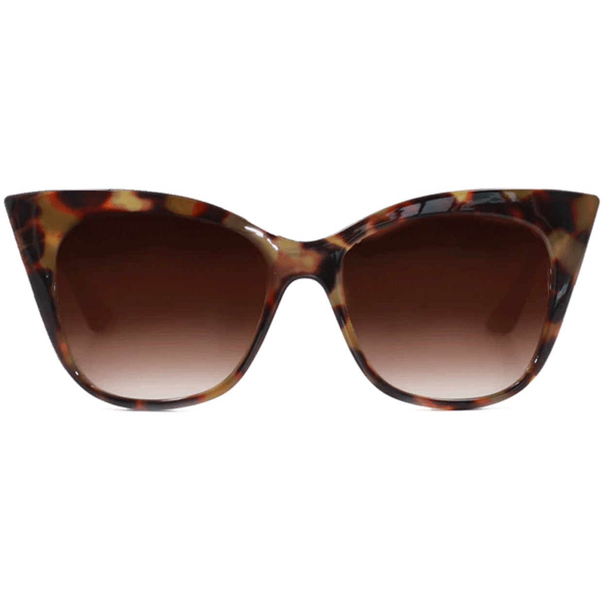 Buy Sustainable Venice - Tortoise Shell | Color: Tortoise Shell | Size: OS Refurbished - $79.00 Sustainable Venice - Tortoise Shell | Color: Tortoise Shell | Size: OS Refurbished - N/A refurbished available on Cerqular