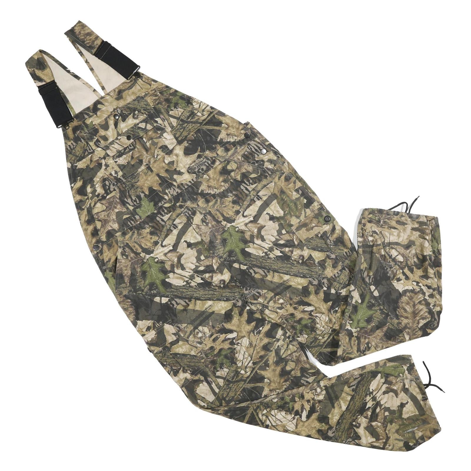 Buy FIELDSTAFF Mens Green Camouflage Cotton Blend Classic Dungarees XL W46 L32 Refurbished - $51.99 FIELDSTAFF Mens Green Camouflage Cotton Blend Classic Dungarees XL W46 L32 Refurbished - N/A refurbished available on Cerqular