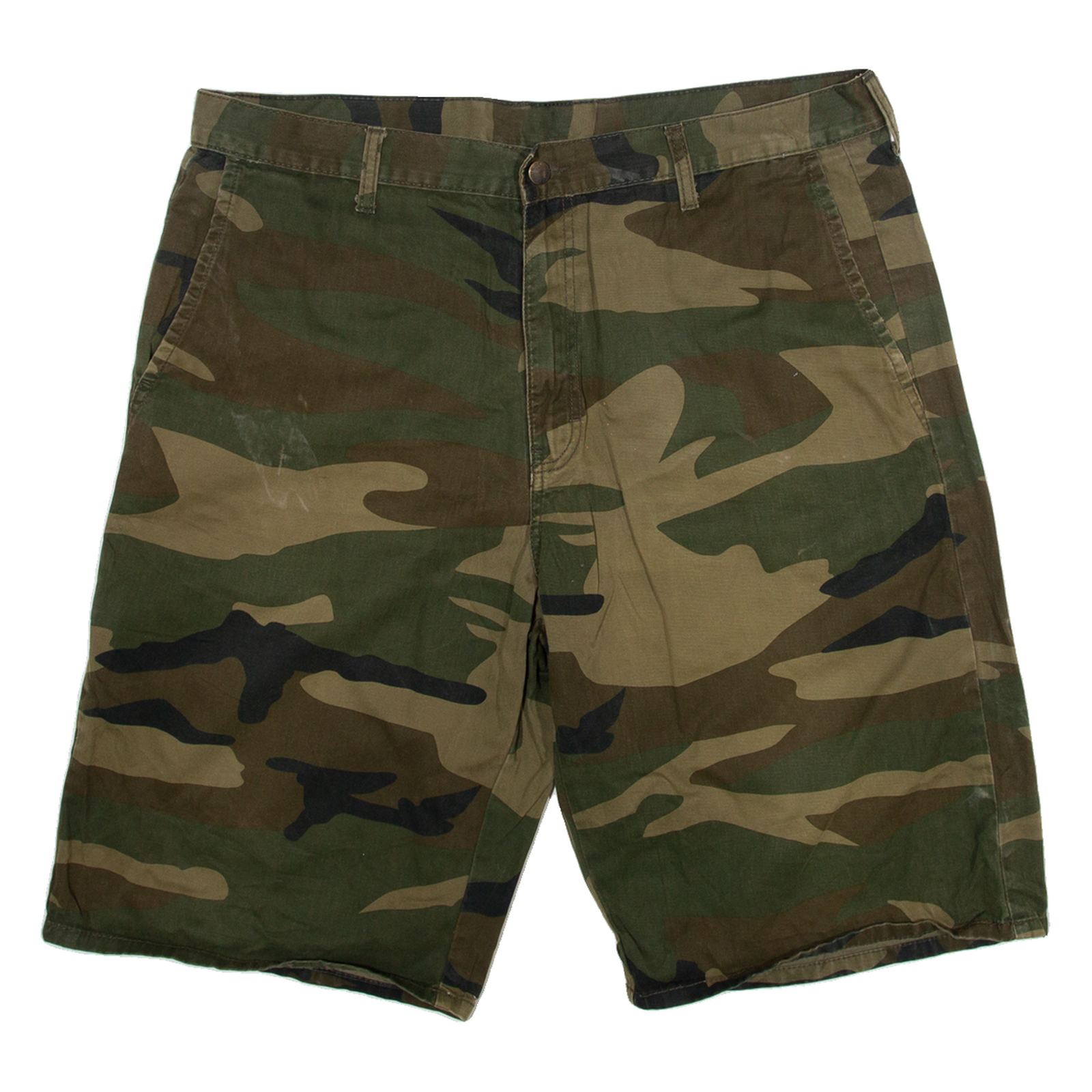 Buy DICKIES Mens Casual Shorts Green Camouflage S W28 Refurbished - $28.59 DICKIES Mens Casual Shorts Green Camouflage S W28 Refurbished - N/A refurbished available on Cerqular