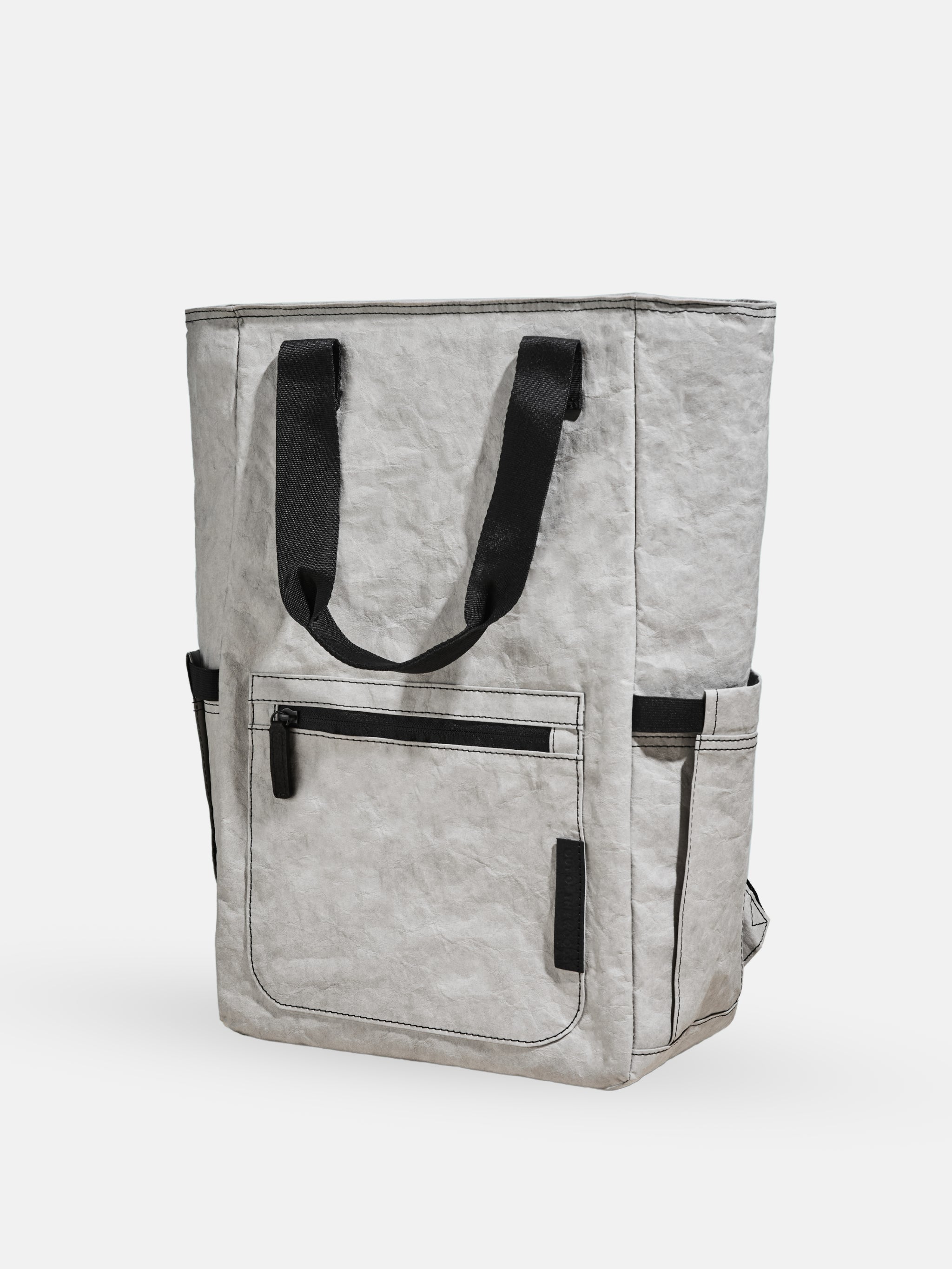Seagull Backpack Cooler | Color: Stone Refurbished - N/A refurbished available on Cerqular