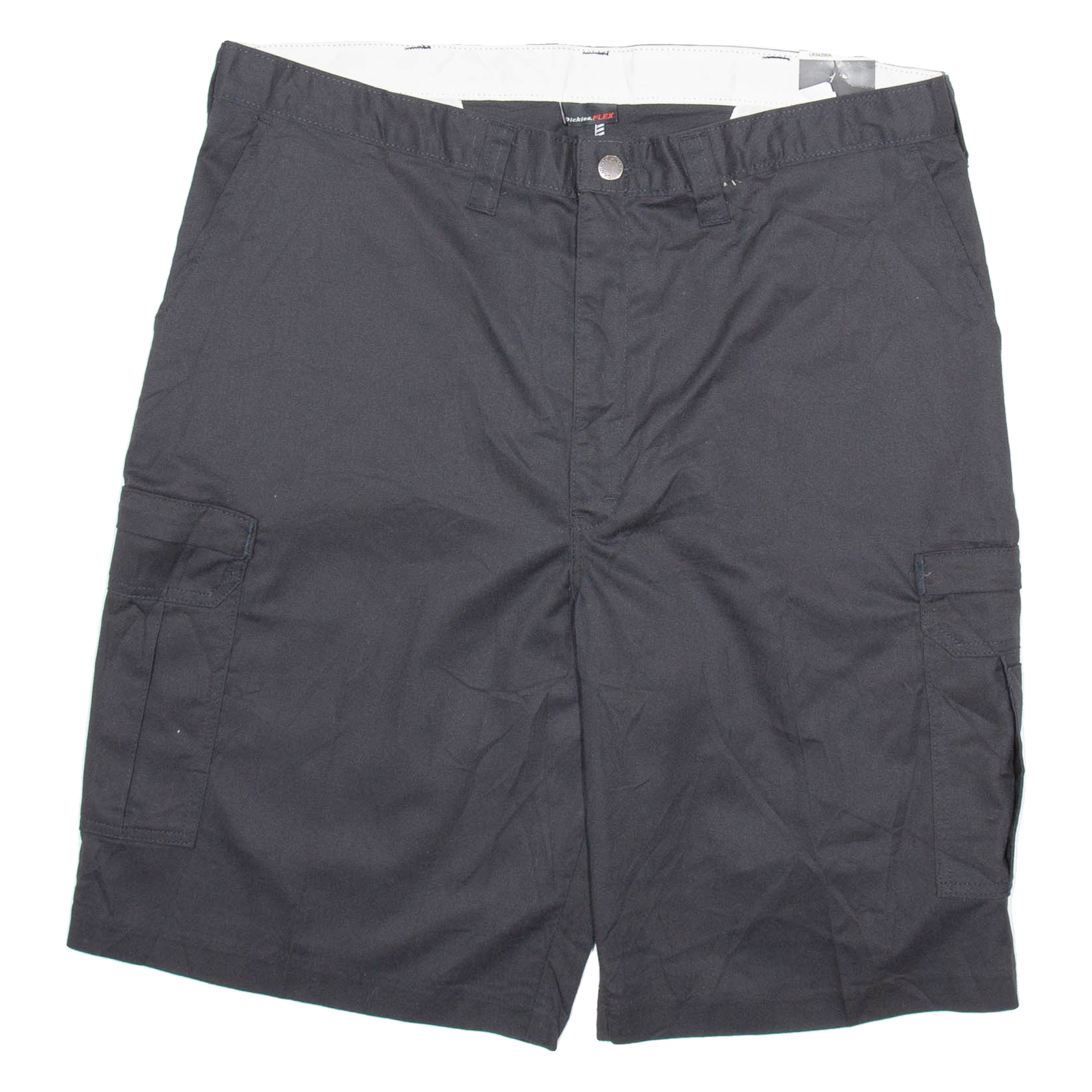 Buy DICKIES Mens Workwear Shorts Black Relaxed XL W40 Refurbished - $28.59 DICKIES Mens Workwear Shorts Black Relaxed XL W40 Refurbished - N/A refurbished available on Cerqular