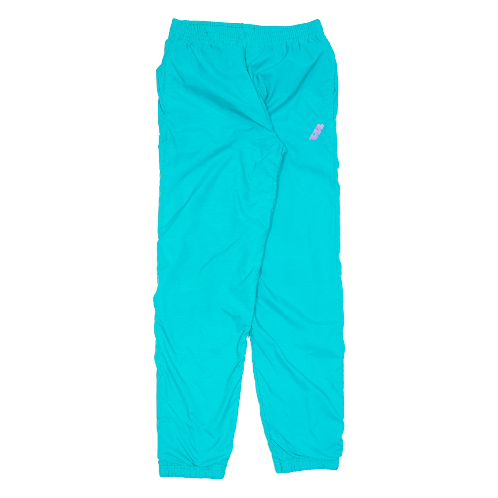 Womens Snow Pants Blue Tapered S W27 L31 Refurbished - N/A refurbished available on Cerqular