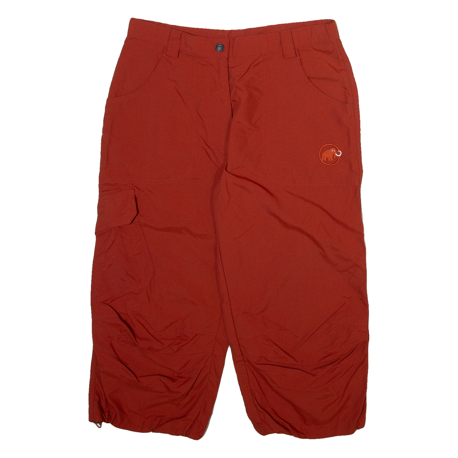 Buy MAMMUT Womens Casual Shorts Red S W28 Refurbished - $36.39 MAMMUT Womens Casual Shorts Red S W28 Refurbished - N/A refurbished available on Cerqular