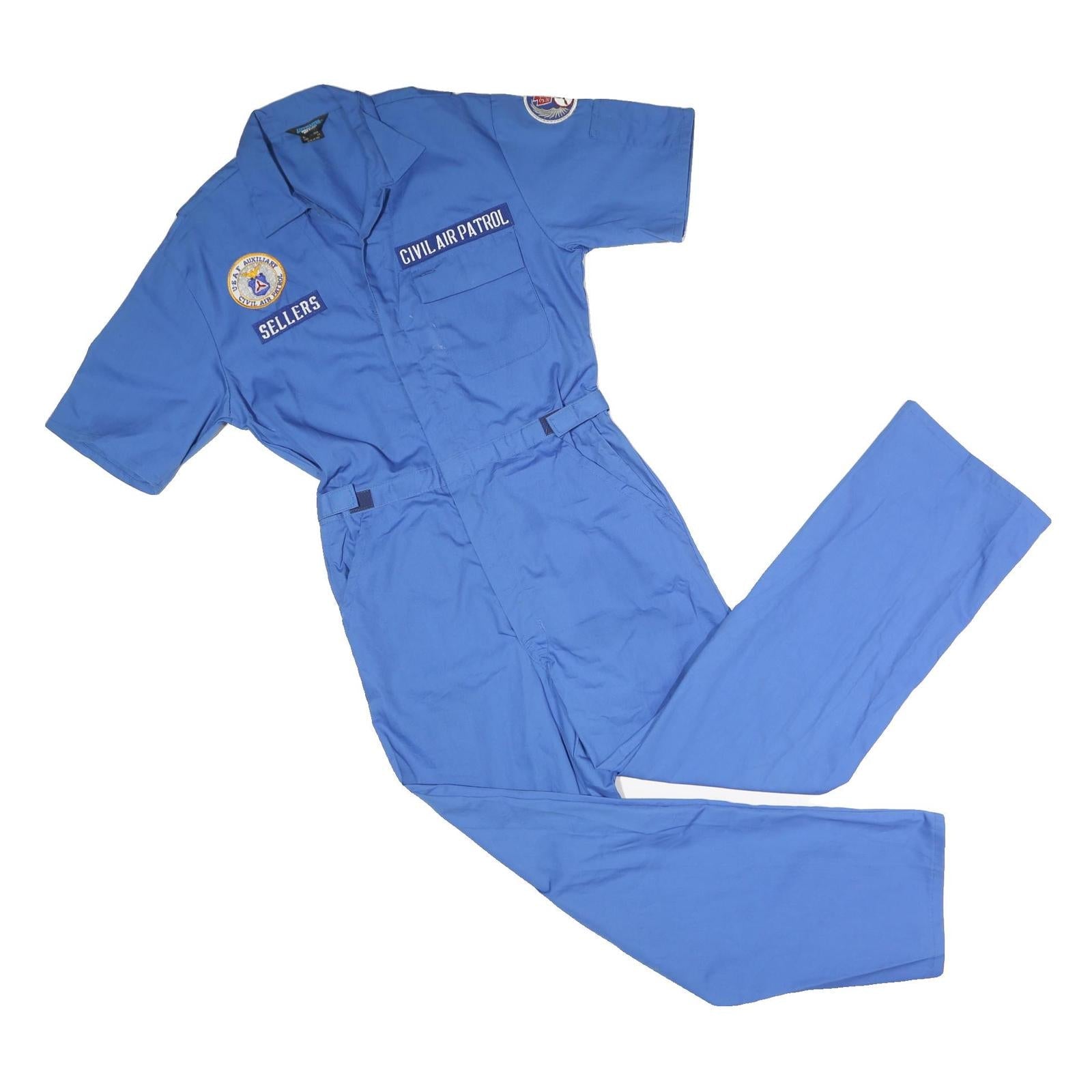 Buy TOPPMASTER Mens Blue Polyester Blend Dungarees Regular Fit Short Sleeve M W32 Refurbished - $37.69 TOPPMASTER Mens Blue Polyester Blend Dungarees Regular Fit Short Sleeve M W32 Refurbished - N/A refurbished available on Cerqular