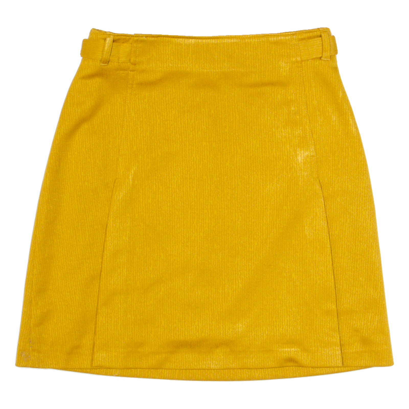 Buy MISSONI SPORT Womens Pleated Skirt Yellow Knee Length 90s S Refurbished - $81.89 MISSONI SPORT Womens Pleated Skirt Yellow Knee Length 90s S Refurbished - N/A refurbished available on Cerqular