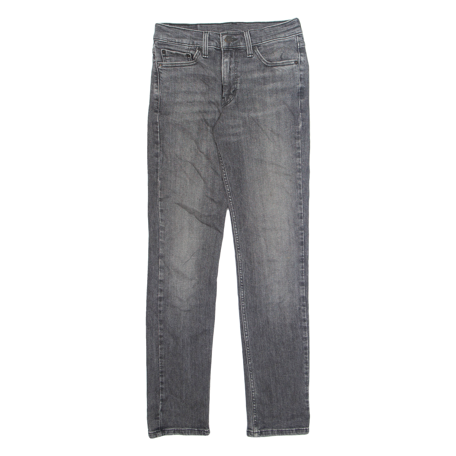 Buy LEVI'S 511 Jeans Womens Grey Slim Straight Stone Wash W29 L32 Refurbished - $44.19 LEVI'S 511 Jeans Womens Grey Slim Straight Stone Wash W29 L32 Refurbished - N/A refurbished available on Cerqular