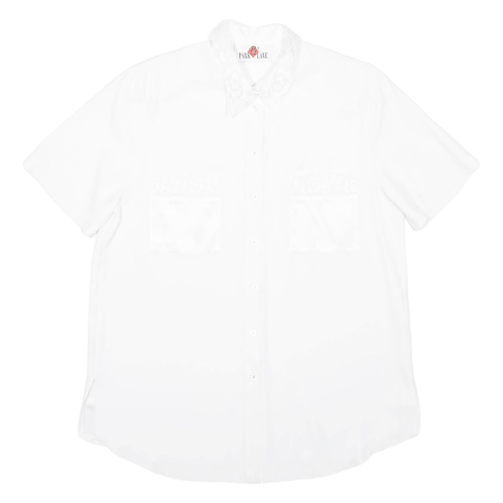 Buy PARK LANE Womens Plain Shirt White UK 14 Refurbished - $10.91 PARK LANE Womens Plain Shirt White UK 14 Refurbished - N/A refurbished available on Cerqular