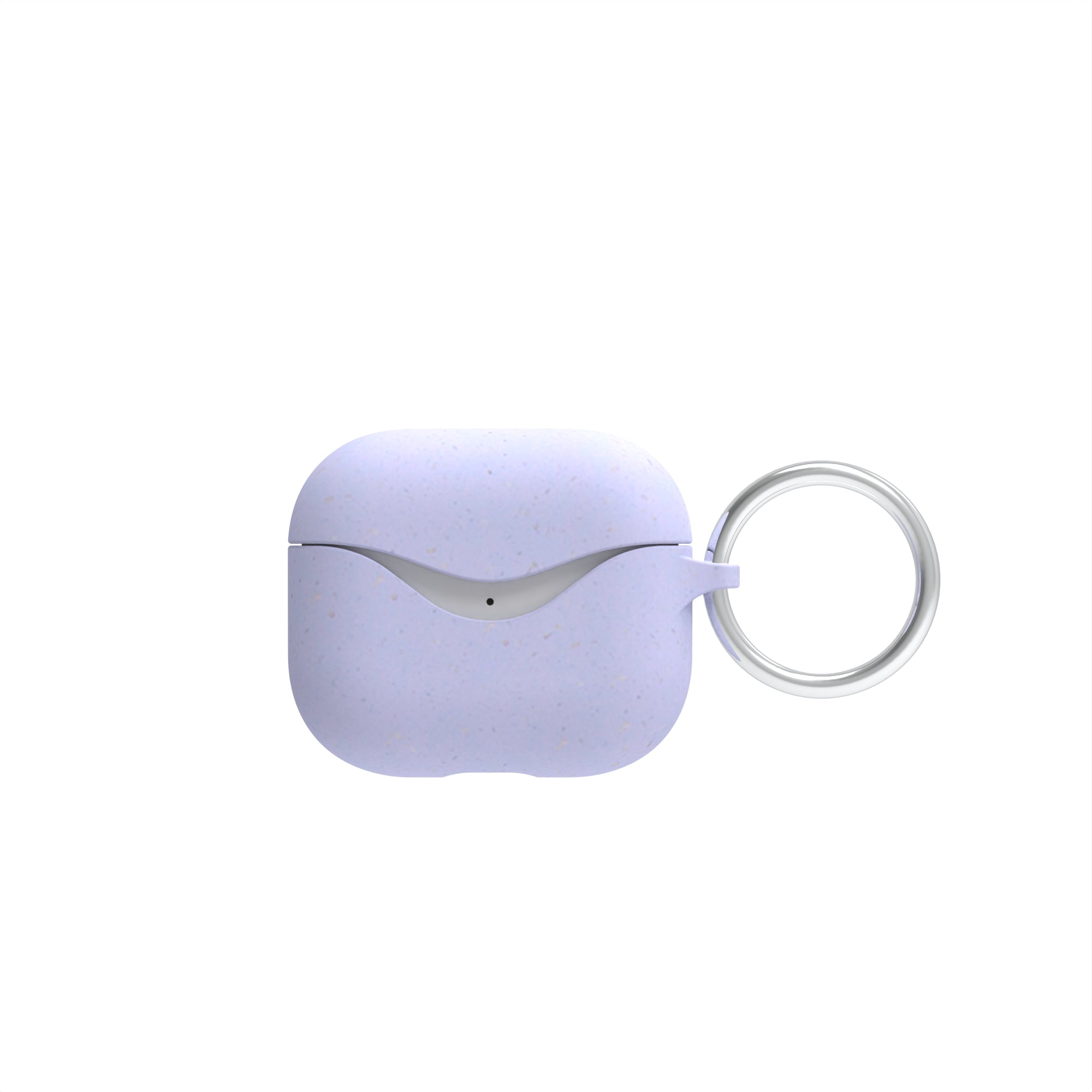 Lavender AirPods (3rd Generation) Case Refurbished - Pela Case refurbished available on Cerqular