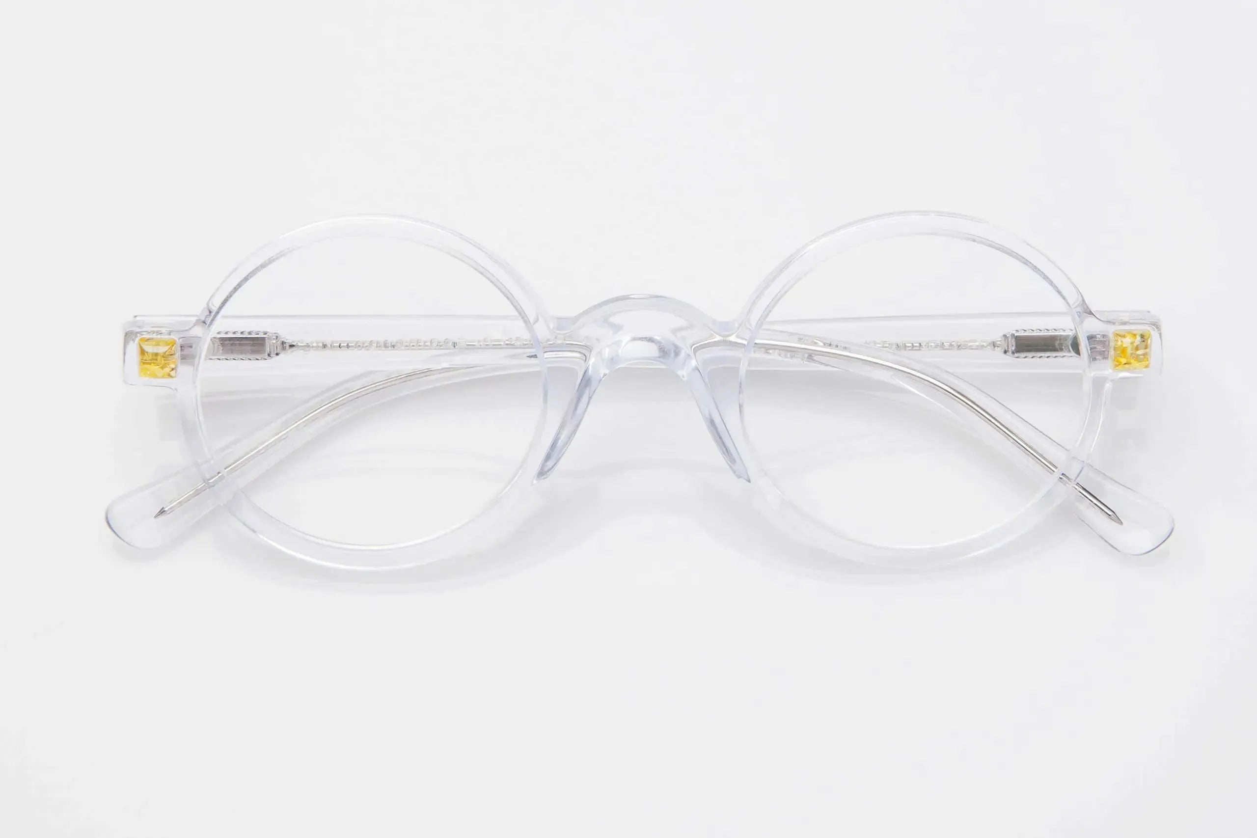 THALASSA | Color: Translucent Refurbished - N/A (I could not find a well-known brand with this name refurbished available on Cerqular