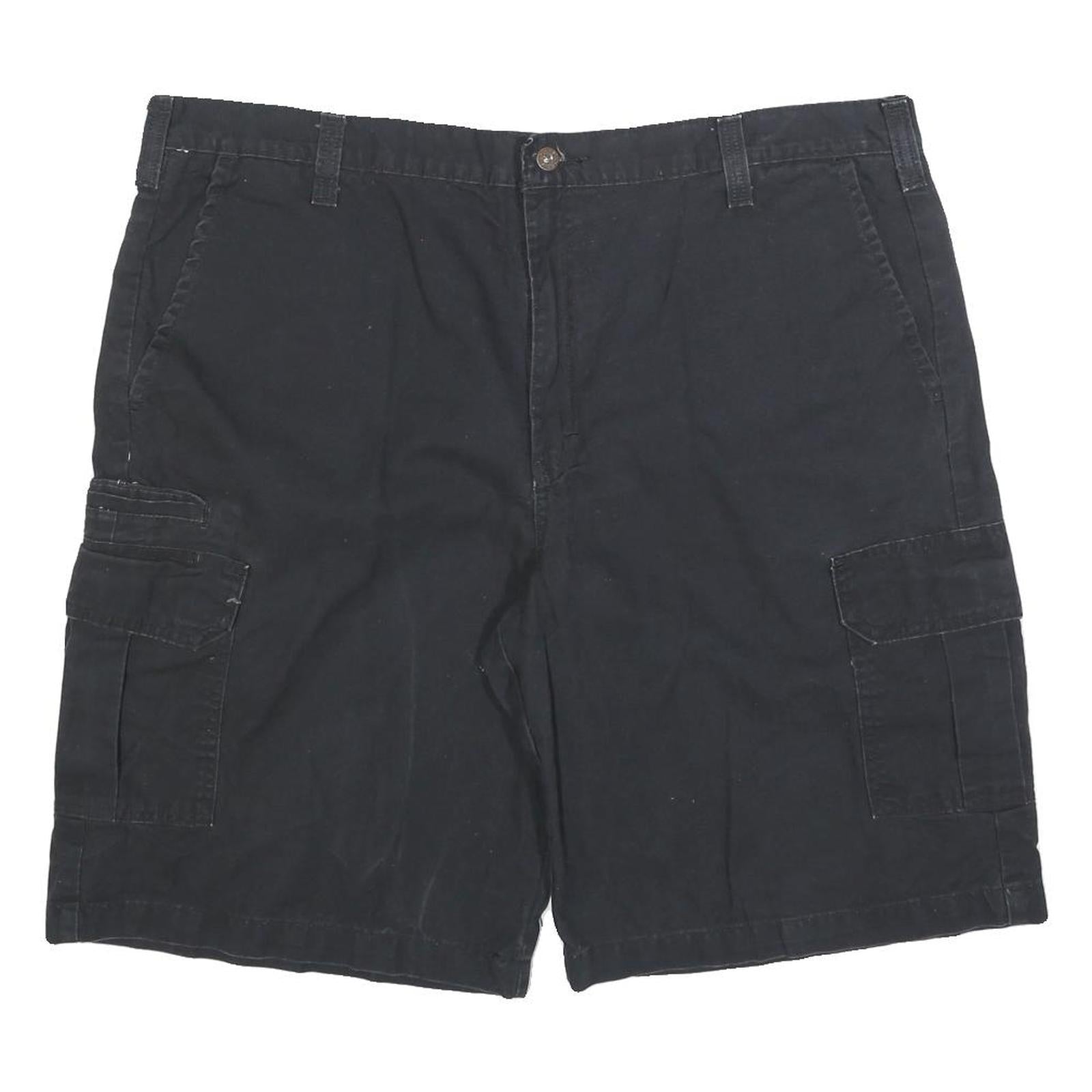 Buy DICKIES Mens Cargo Shorts Black XL W40 Cotton Blend Casual Workwear Refurbished - $33.79 DICKIES Mens Cargo Shorts Black XL W40 Cotton Blend Casual Workwear Refurbished - N/A refurbished available on Cerqular