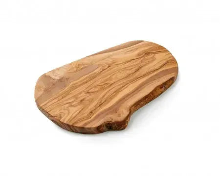Buy Olive Wood Chopping Board | Size: One Size Refurbished - $30.00 Olive Wood Chopping Board | Size: One Size Refurbished - ecoLiving refurbished available on Cerqular