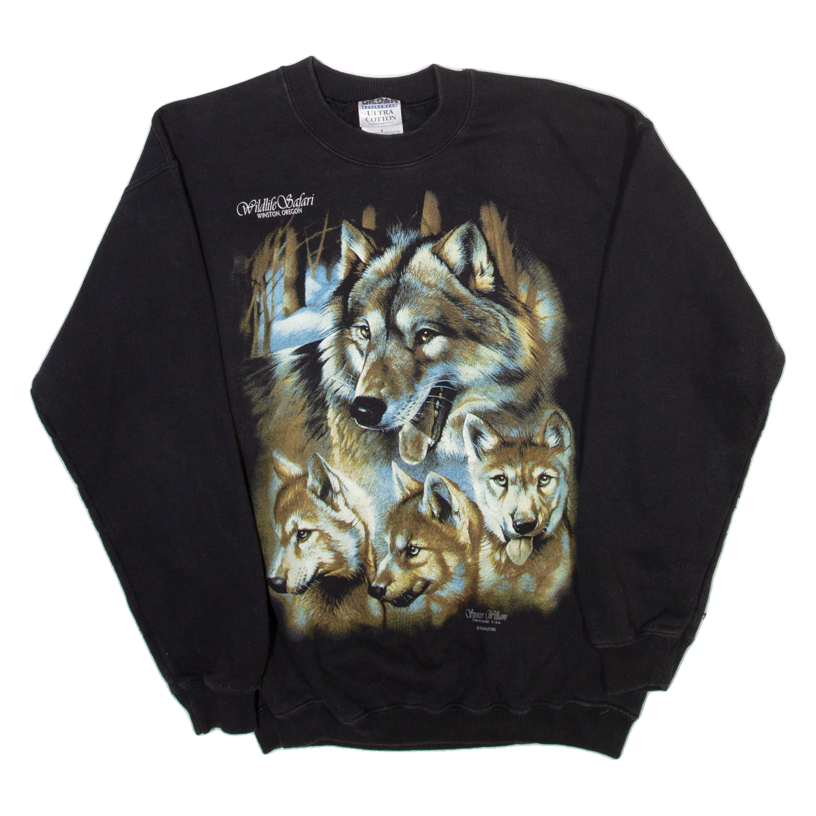 Buy GILDAN Snow Dogs Mens Sweatshirt Black M Refurbished - $27.29 GILDAN Snow Dogs Mens Sweatshirt Black M Refurbished - N/A refurbished available on Cerqular