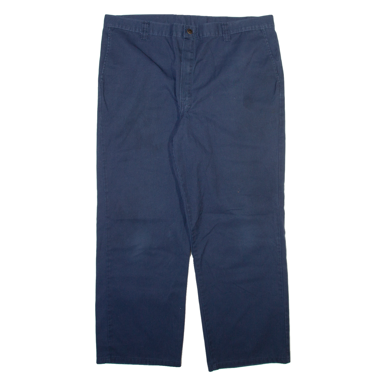 Buy DICKIES Mens Trousers Blue Regular Straight W40 L30 Refurbished - $33.79 DICKIES Mens Trousers Blue Regular Straight W40 L30 Refurbished - N/A refurbished available on Cerqular