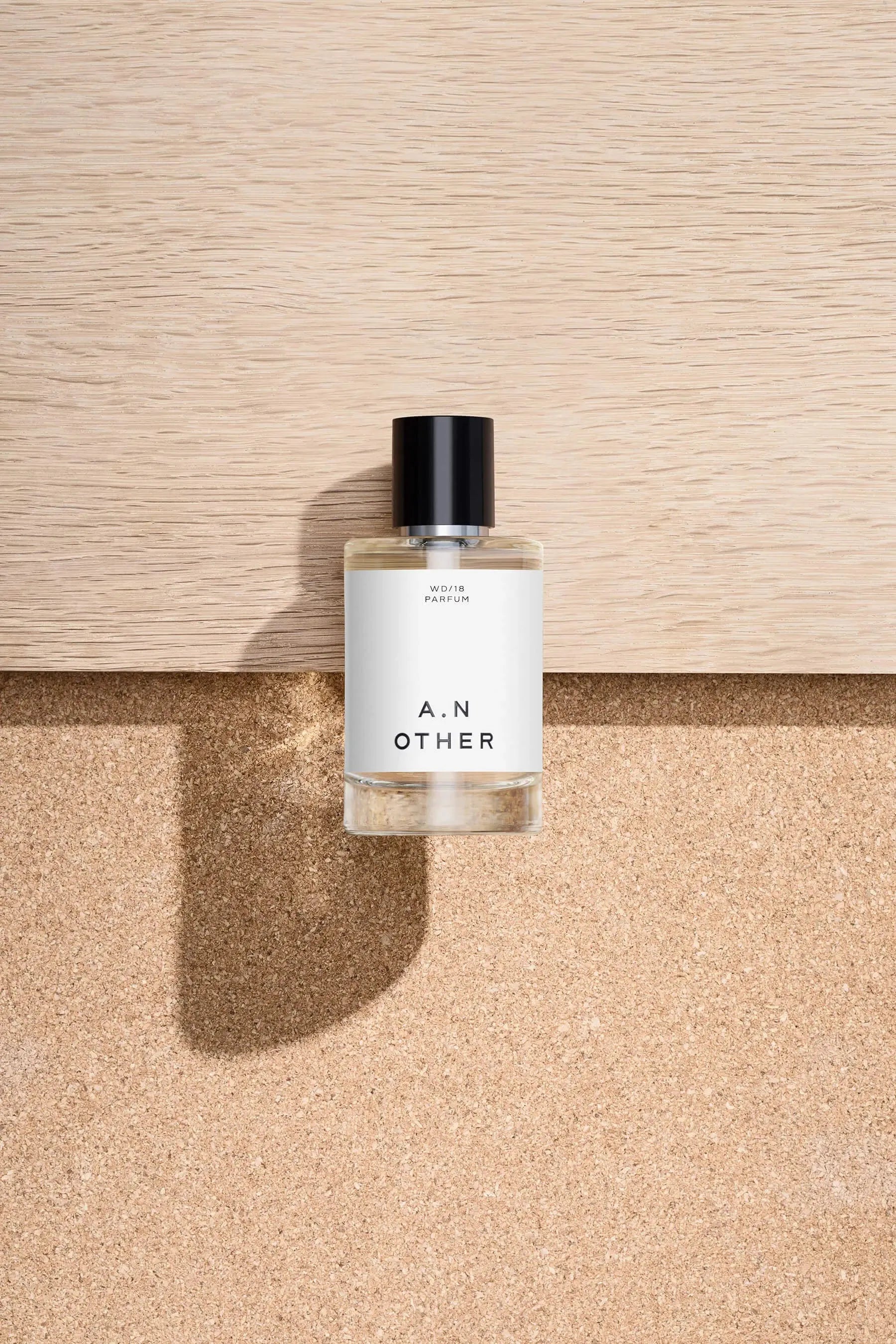 WD/2018 | Size: 100ml Refurbished - N/A refurbished available on Cerqular