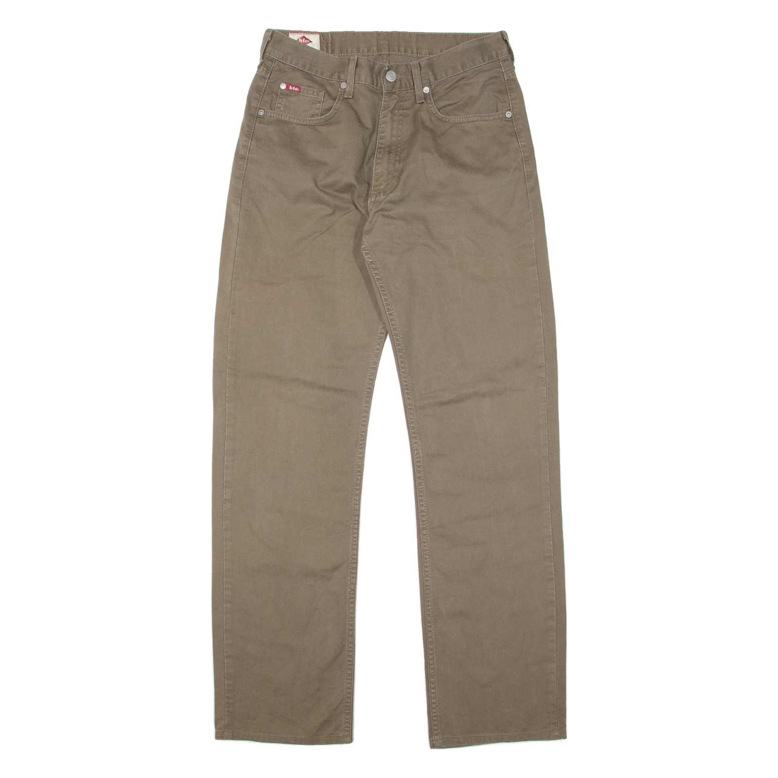 Buy LEE COOPER Mens Trousers Green Regular Straight W30 L32 Refurbished - $14.03 LEE COOPER Mens Trousers Green Regular Straight W30 L32 Refurbished - N/A refurbished available on Cerqular