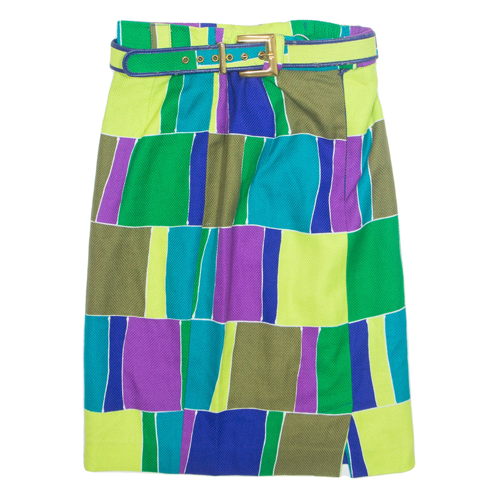 Buy BODE Womens Pencil Skirt Blue Knee Length Colourblock M Refurbished - $18.19 BODE Womens Pencil Skirt Blue Knee Length Colourblock M Refurbished - N/A refurbished available on Cerqular