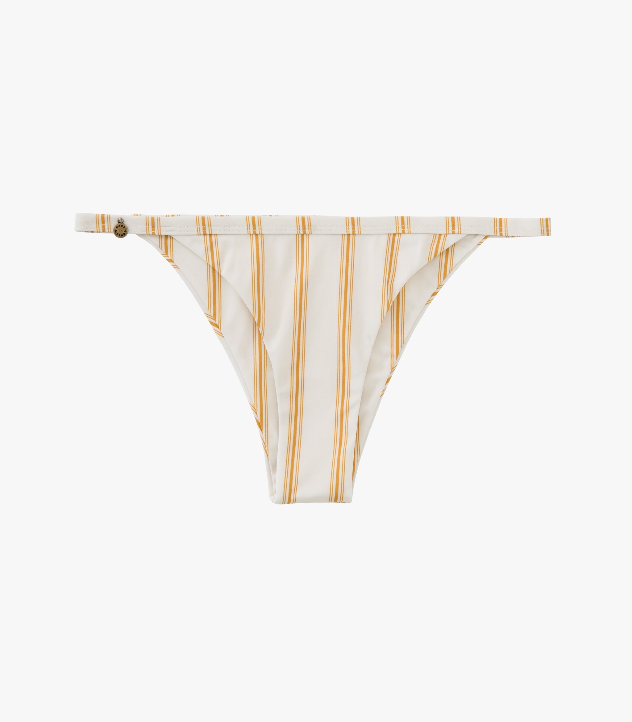 The Pirate bottom Golden Daze | Size: L Refurbished - N/A refurbished available on Cerqular