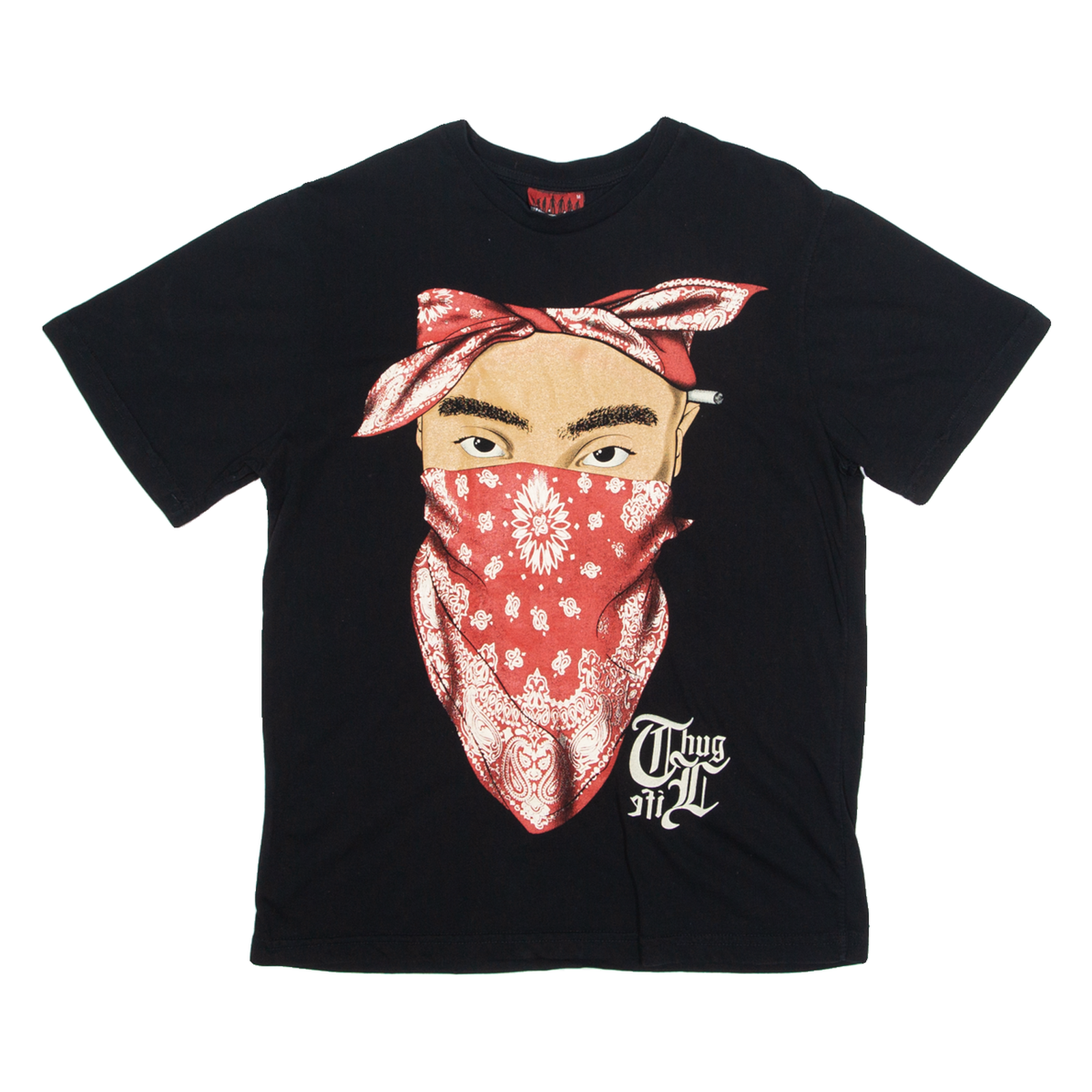 Buy UNDERGROUND Tupac Mens Band T-Shirt Black M Refurbished - $37.69 UNDERGROUND Tupac Mens Band T-Shirt Black M Refurbished - N/A refurbished available on Cerqular