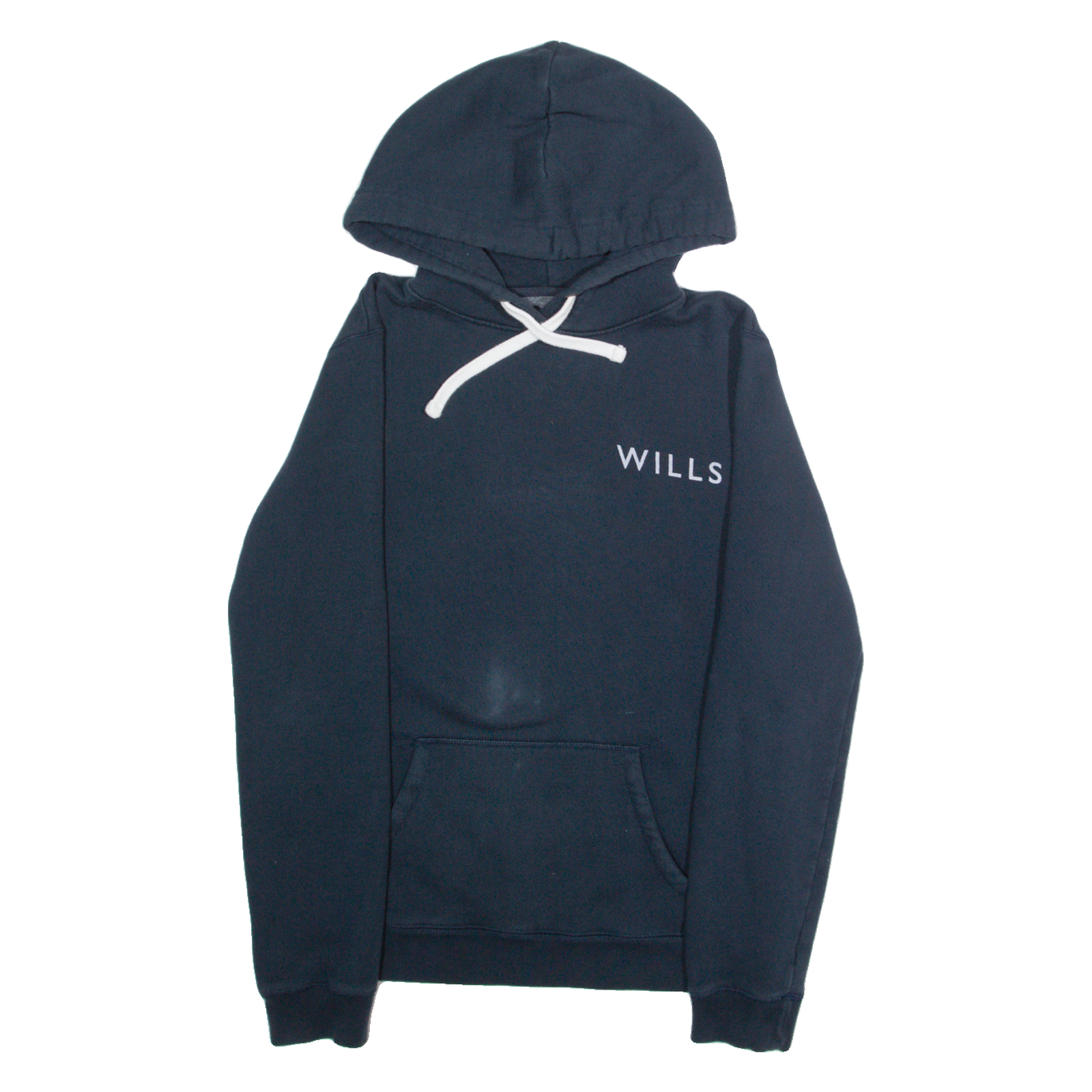 Buy JACK WILLS Womens Blue Hoodie S Refurbished - $27.29 JACK WILLS Womens Blue Hoodie S Refurbished - N/A refurbished available on Cerqular