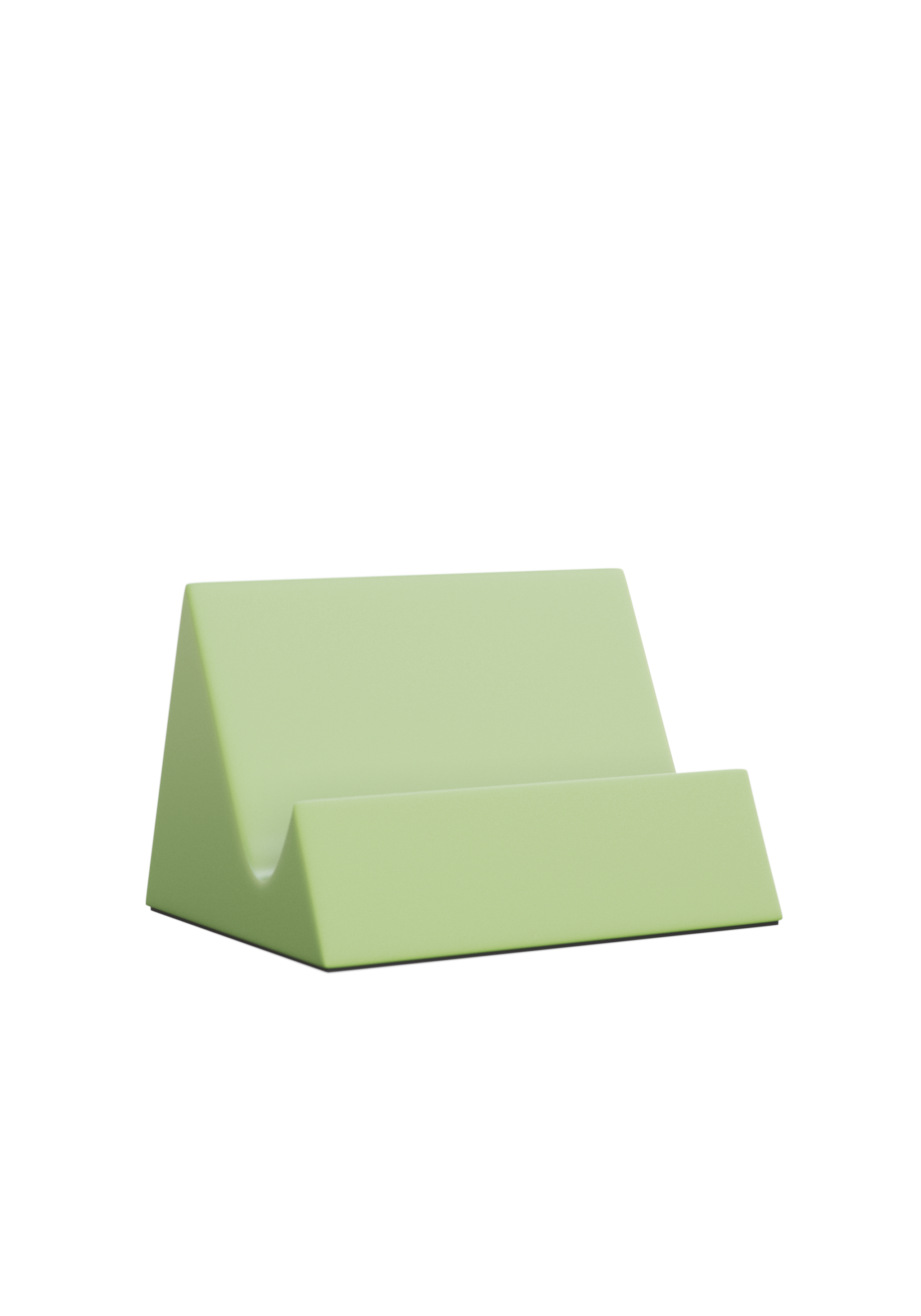 Phone Stand - Harmony Refurbished - N/A refurbished available on Cerqular