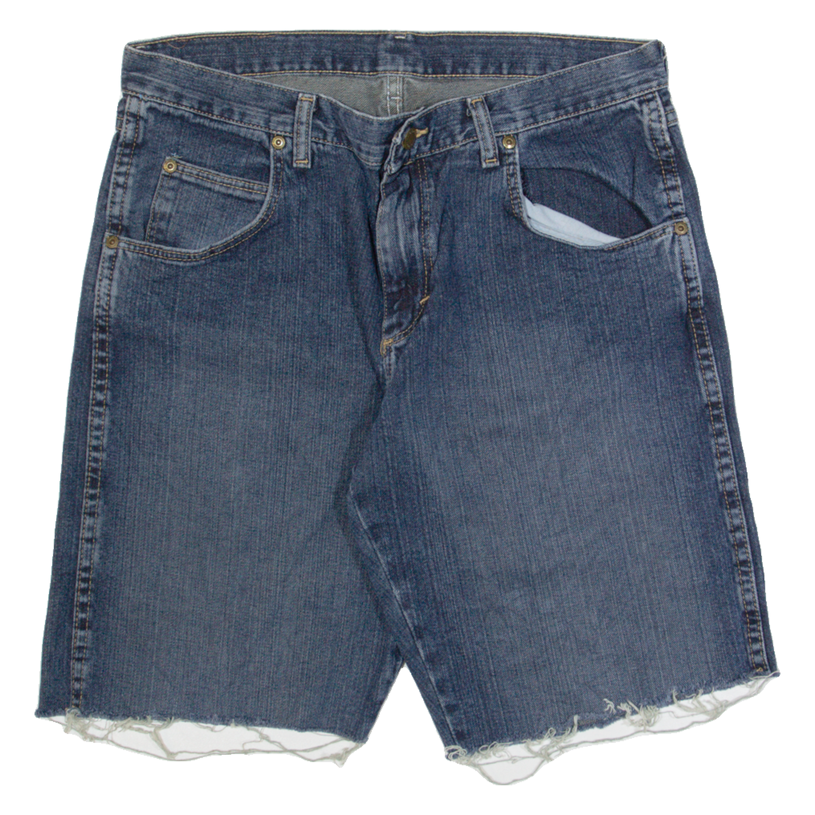 Buy NAUTICA Mens Jorts Shorts Blue M W32 Refurbished - $23.39 NAUTICA Mens Jorts Shorts Blue M W32 Refurbished - N/A refurbished available on Cerqular