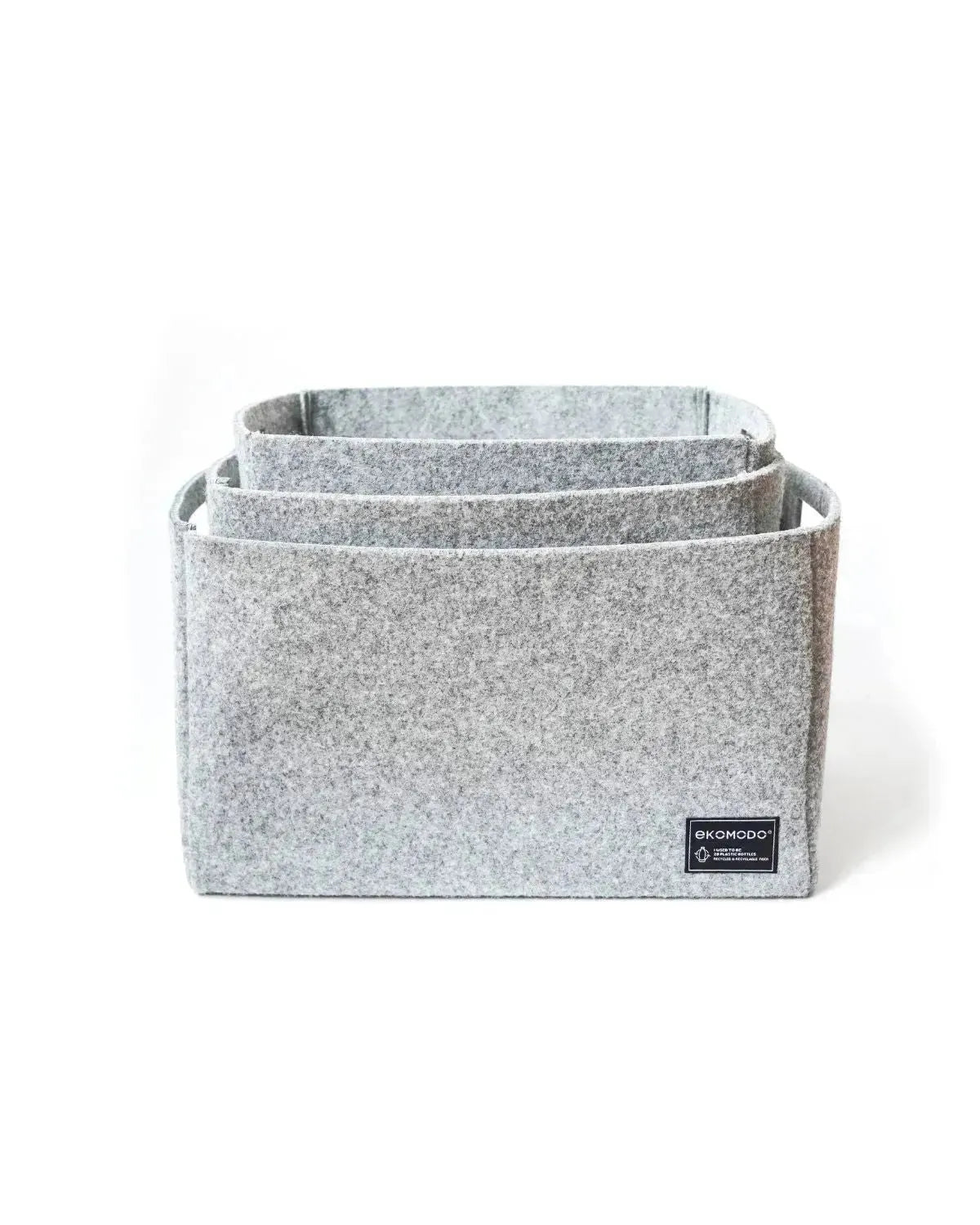 Buy Cesta JASO | Tamaño: S Refurbished - $13.20 Cesta JASO | Tamaño: S Refurbished - N/A refurbished available on Cerqular